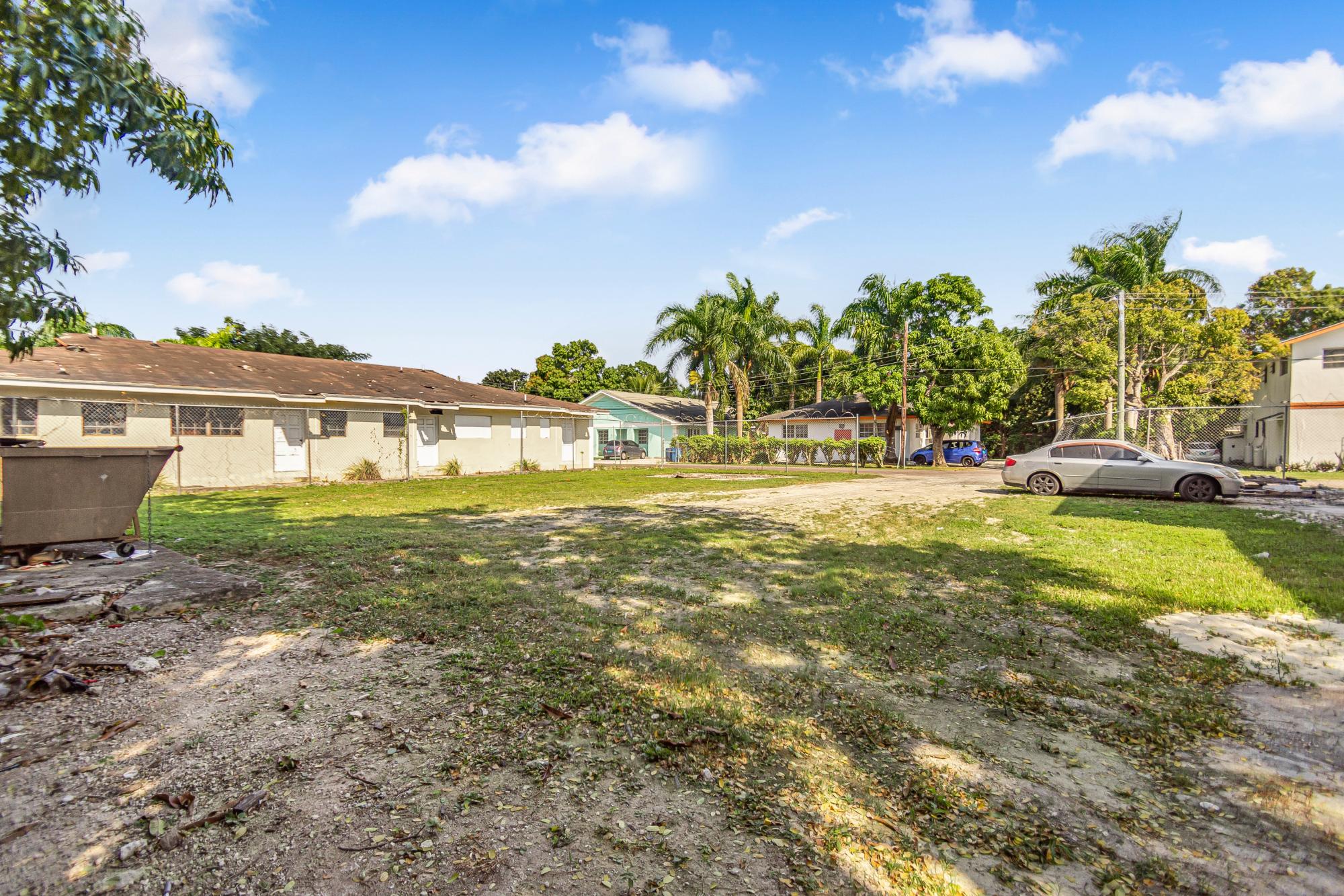 Carmichael Rental