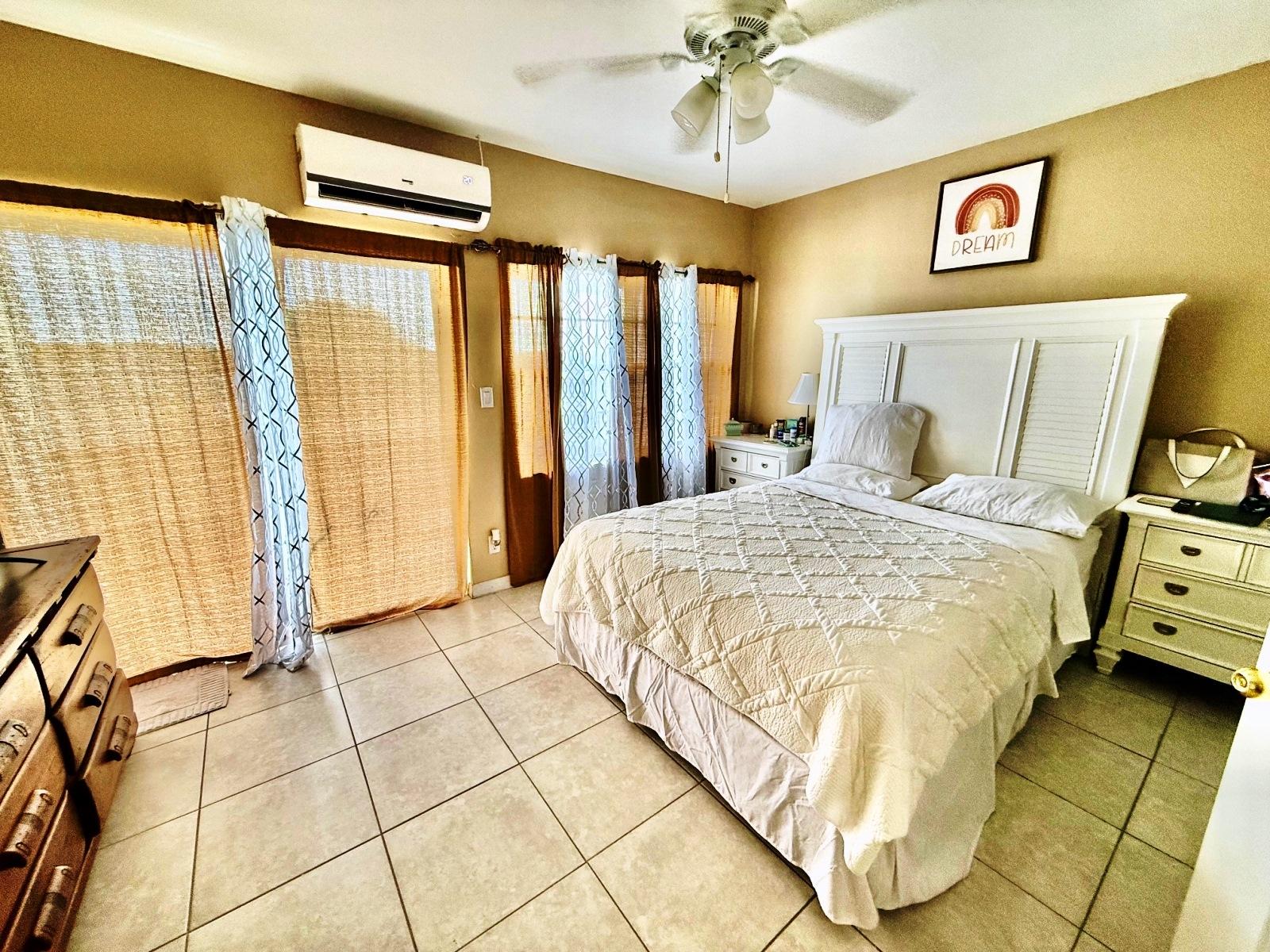 5 TOWNHOUSE APARTMENT BLD