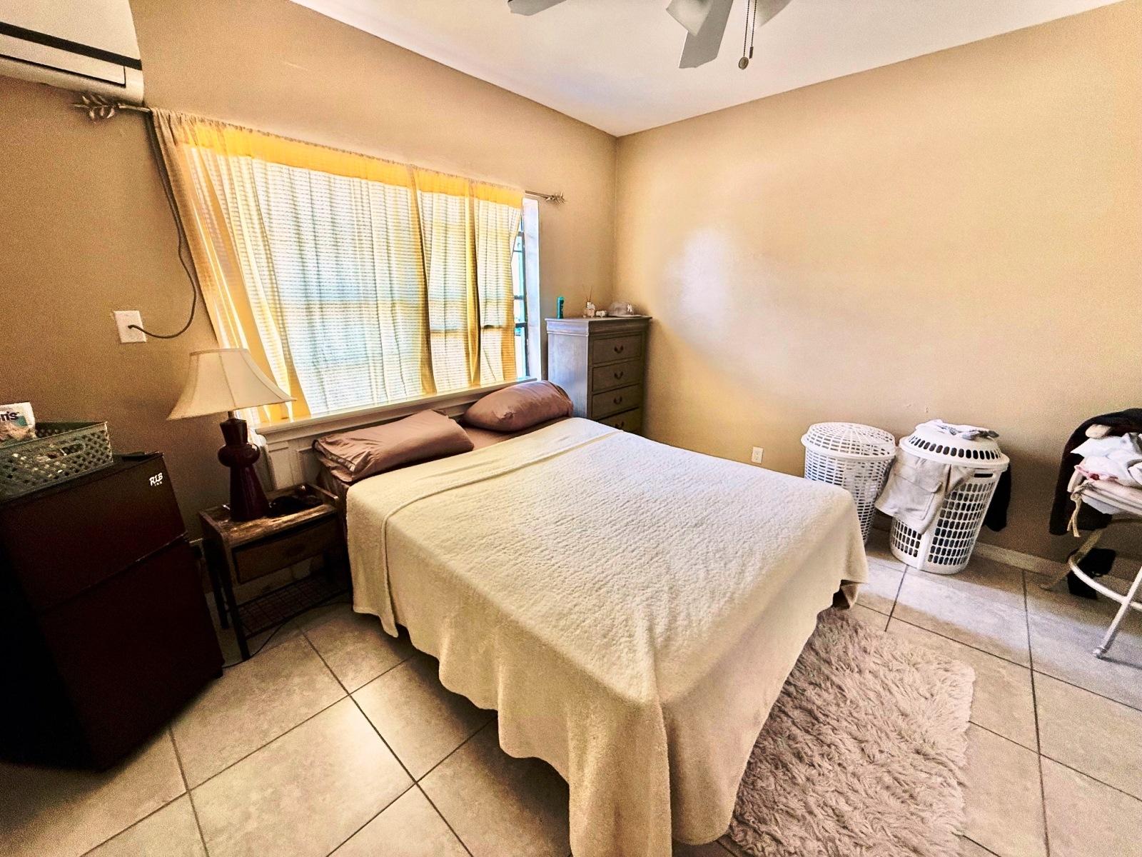 5 TOWNHOUSE APARTMENT BLD