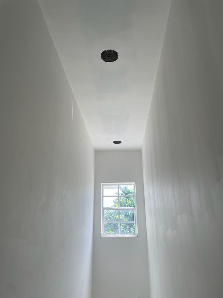 BLUE HILL RD CONDOMINIUM