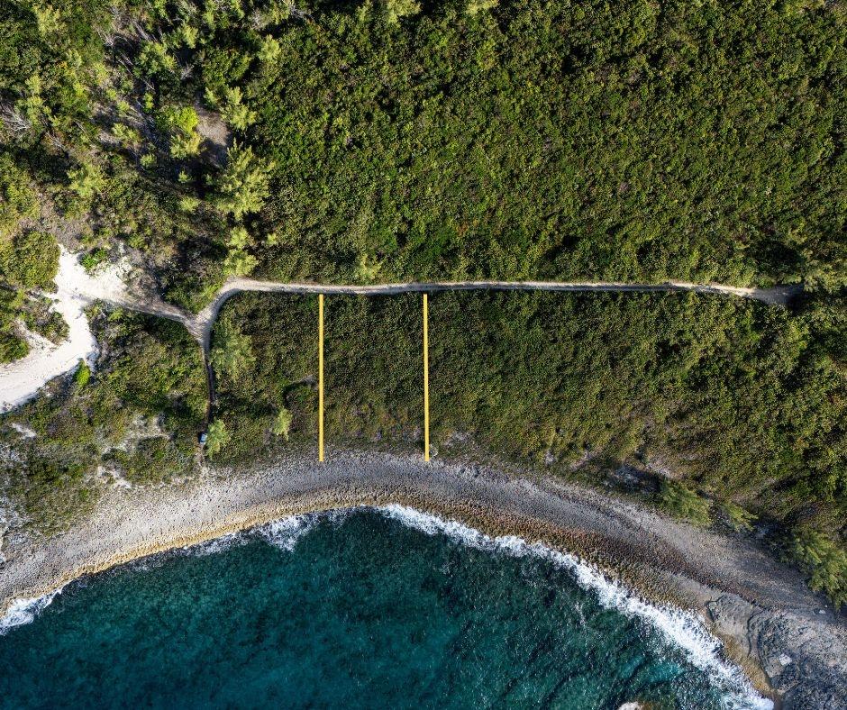 Eleuthera Lot