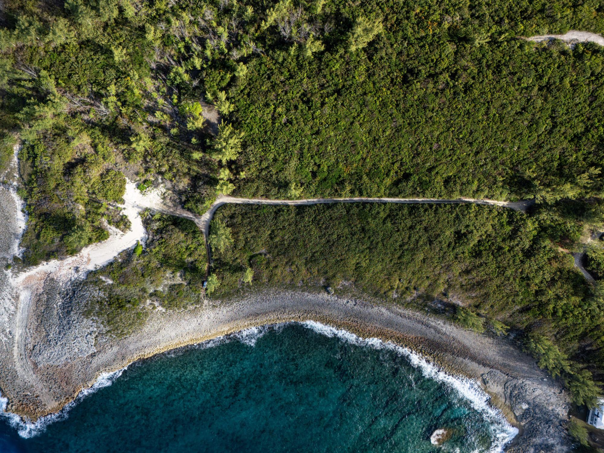 Eleuthera Lot