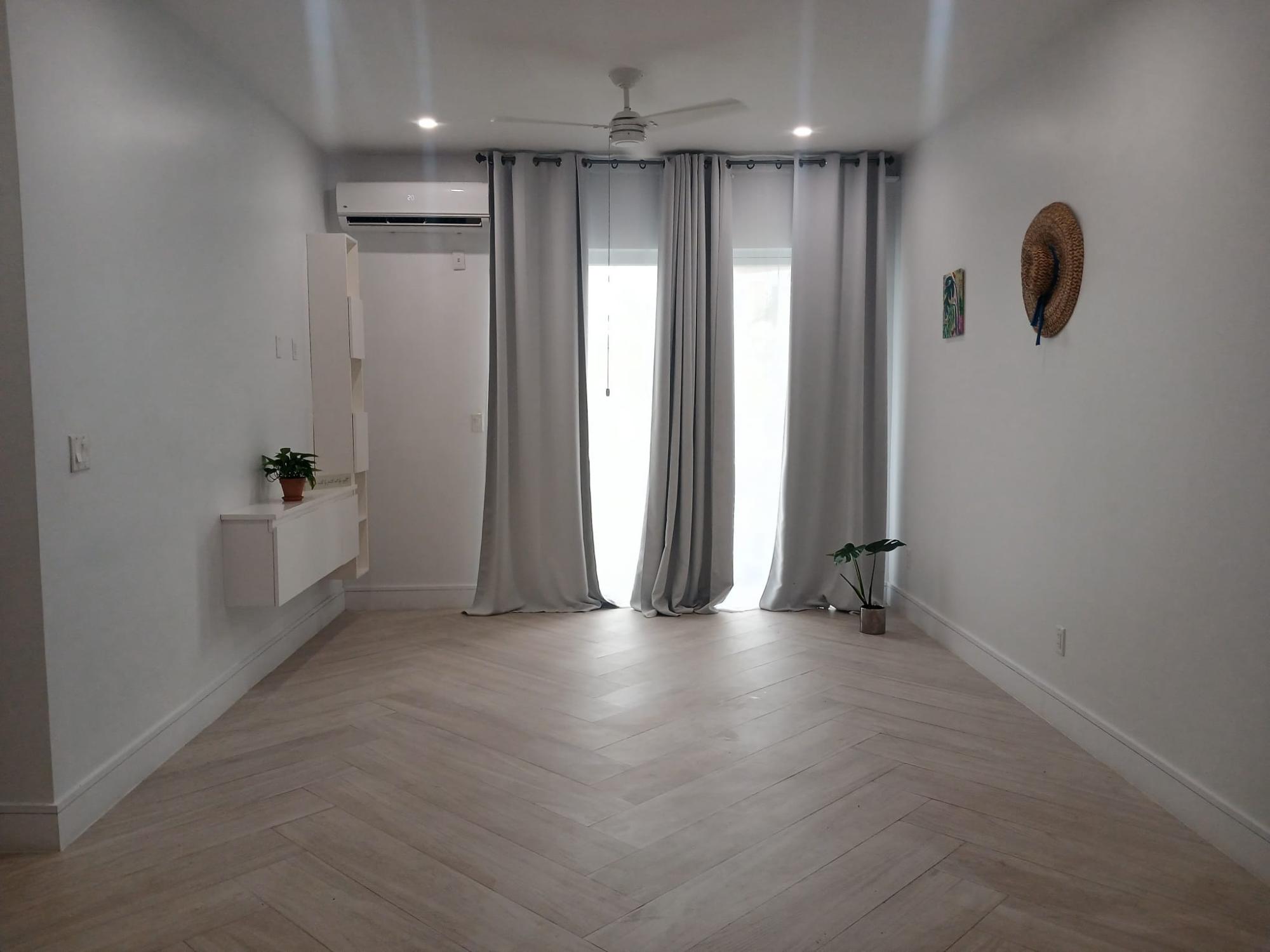 Miramar West Rental