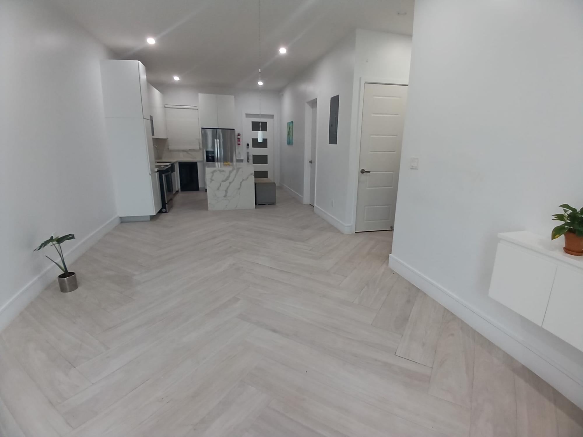 Miramar West Rental