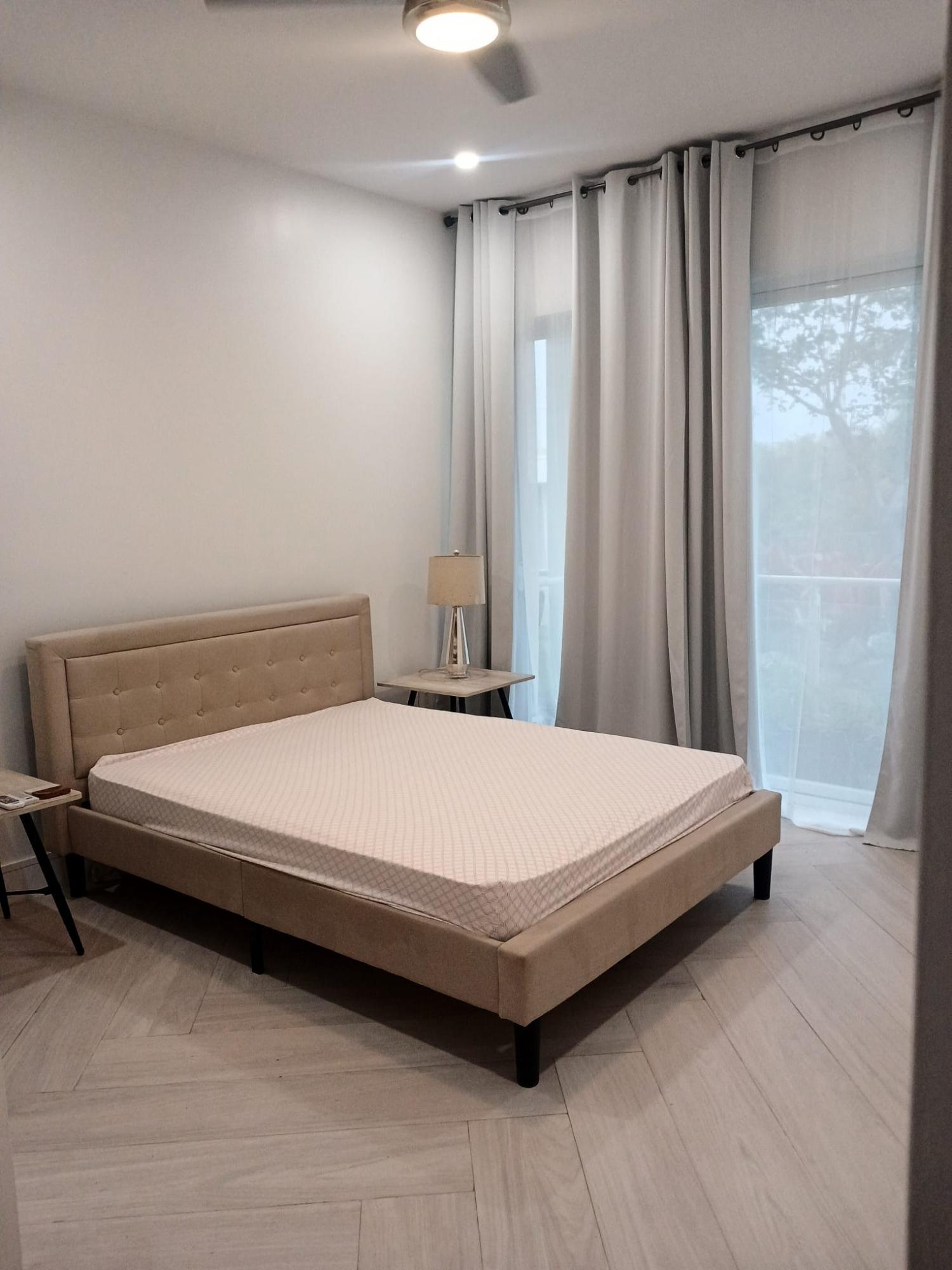 Miramar West Rental