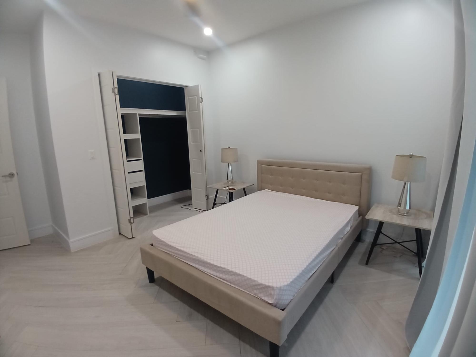Miramar West Rental