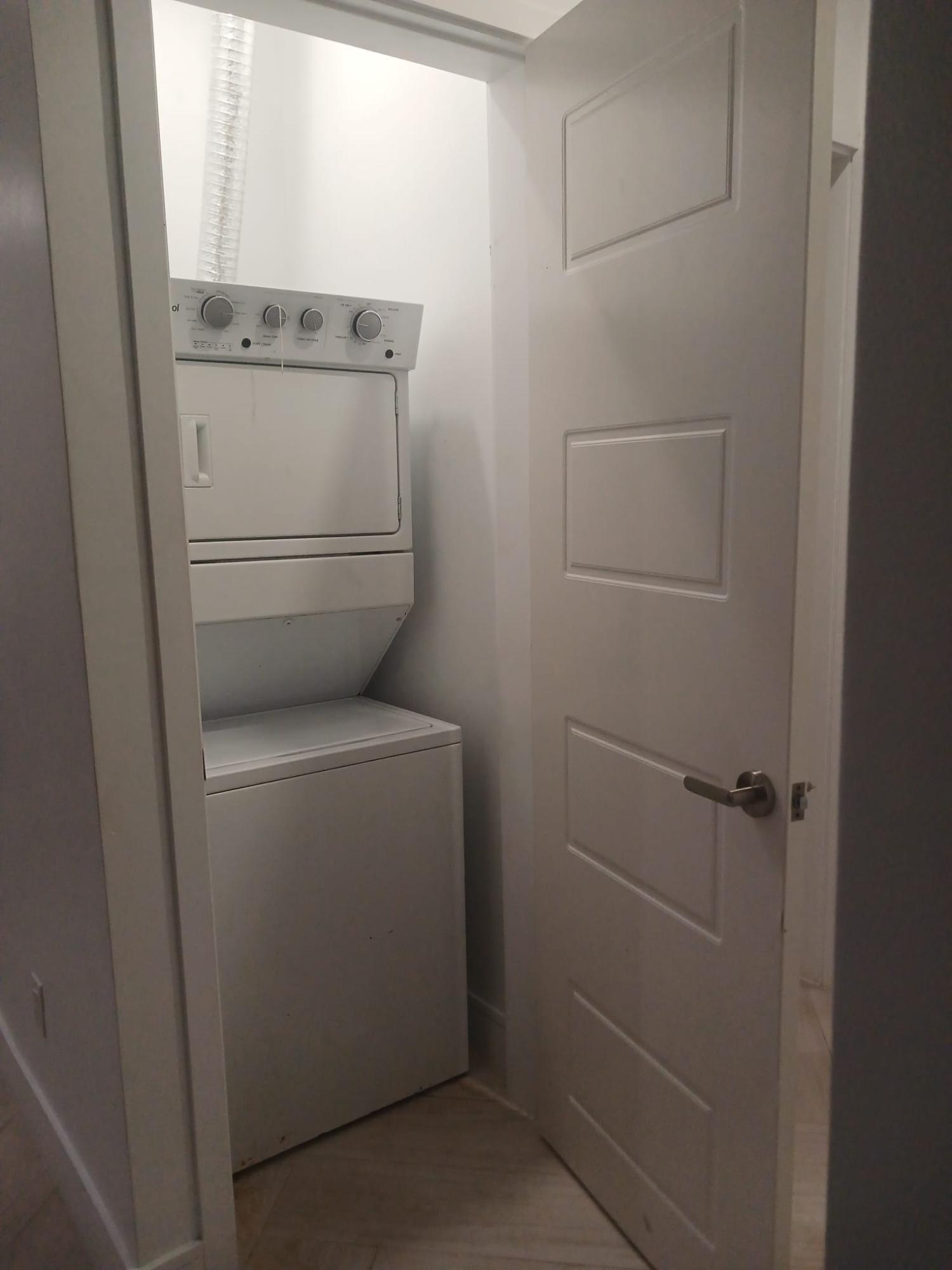 Miramar West Rental