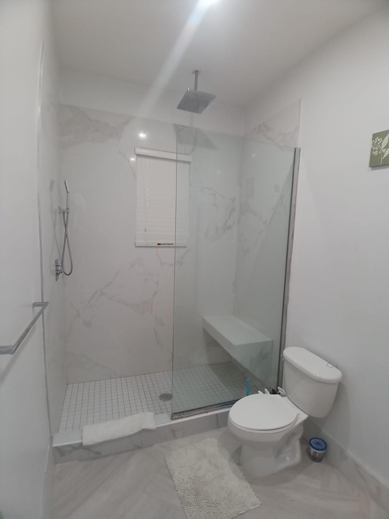 Miramar West Rental