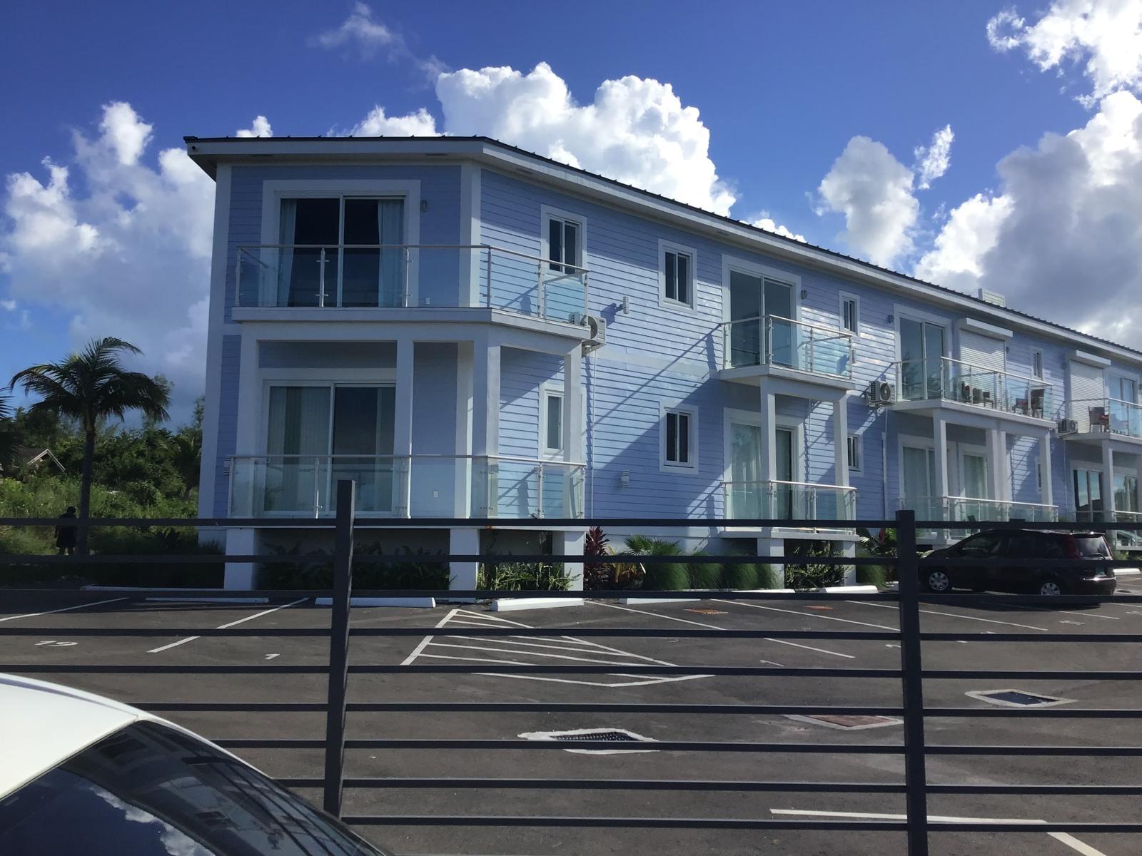 Miramar West Rental