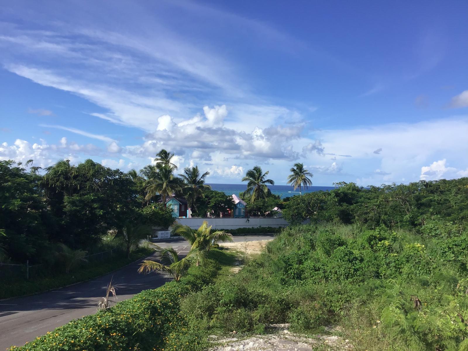 Miramar West Rental