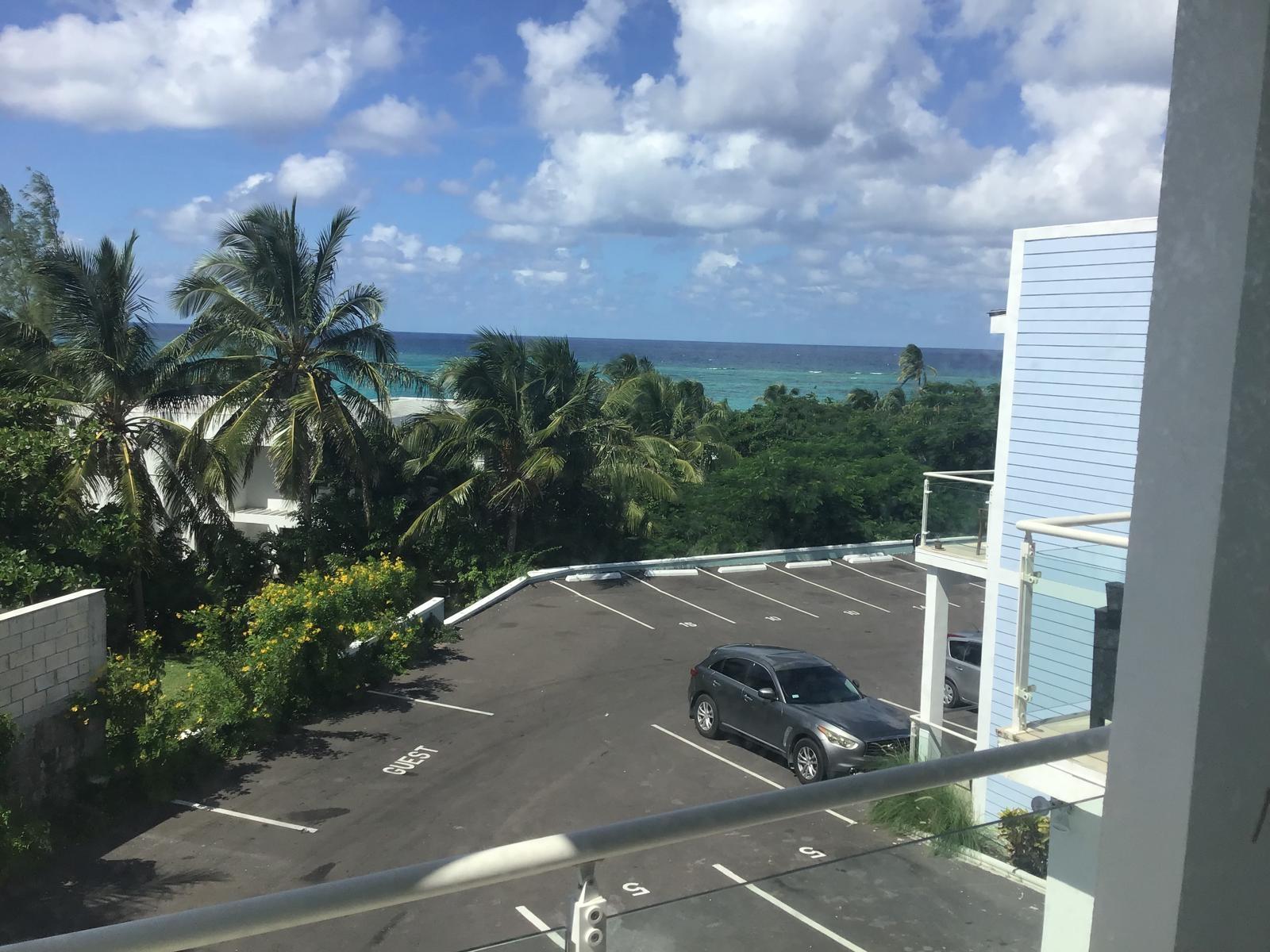 Miramar West Rental