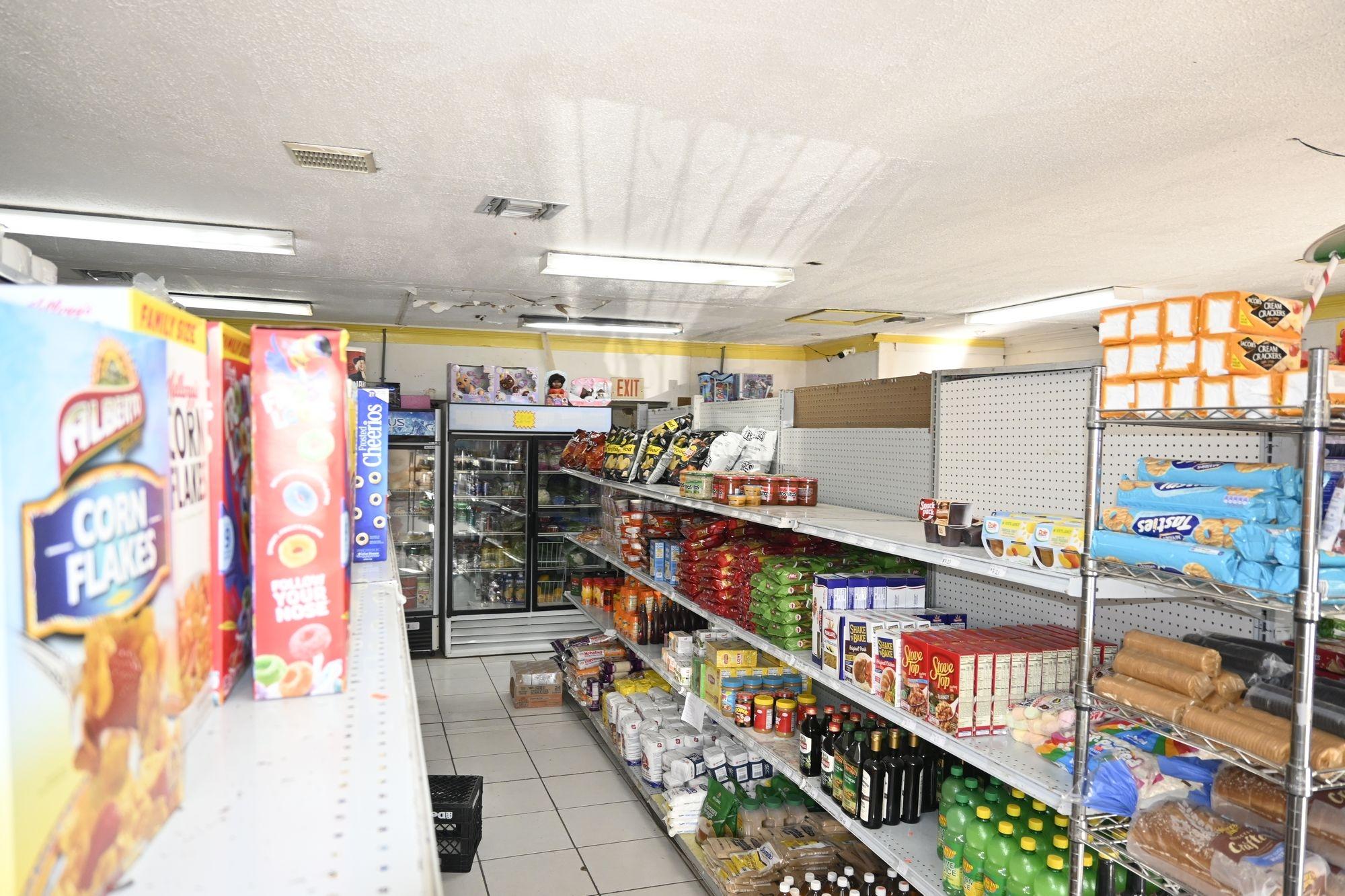 RETAIL TURNKEY BUSINESS OPPORTUNITY