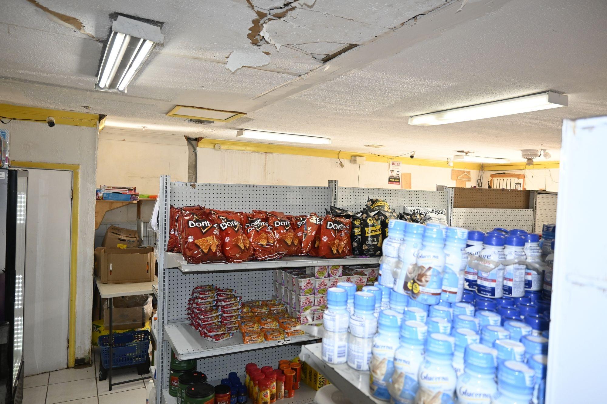 RETAIL TURNKEY BUSINESS OPPORTUNITY