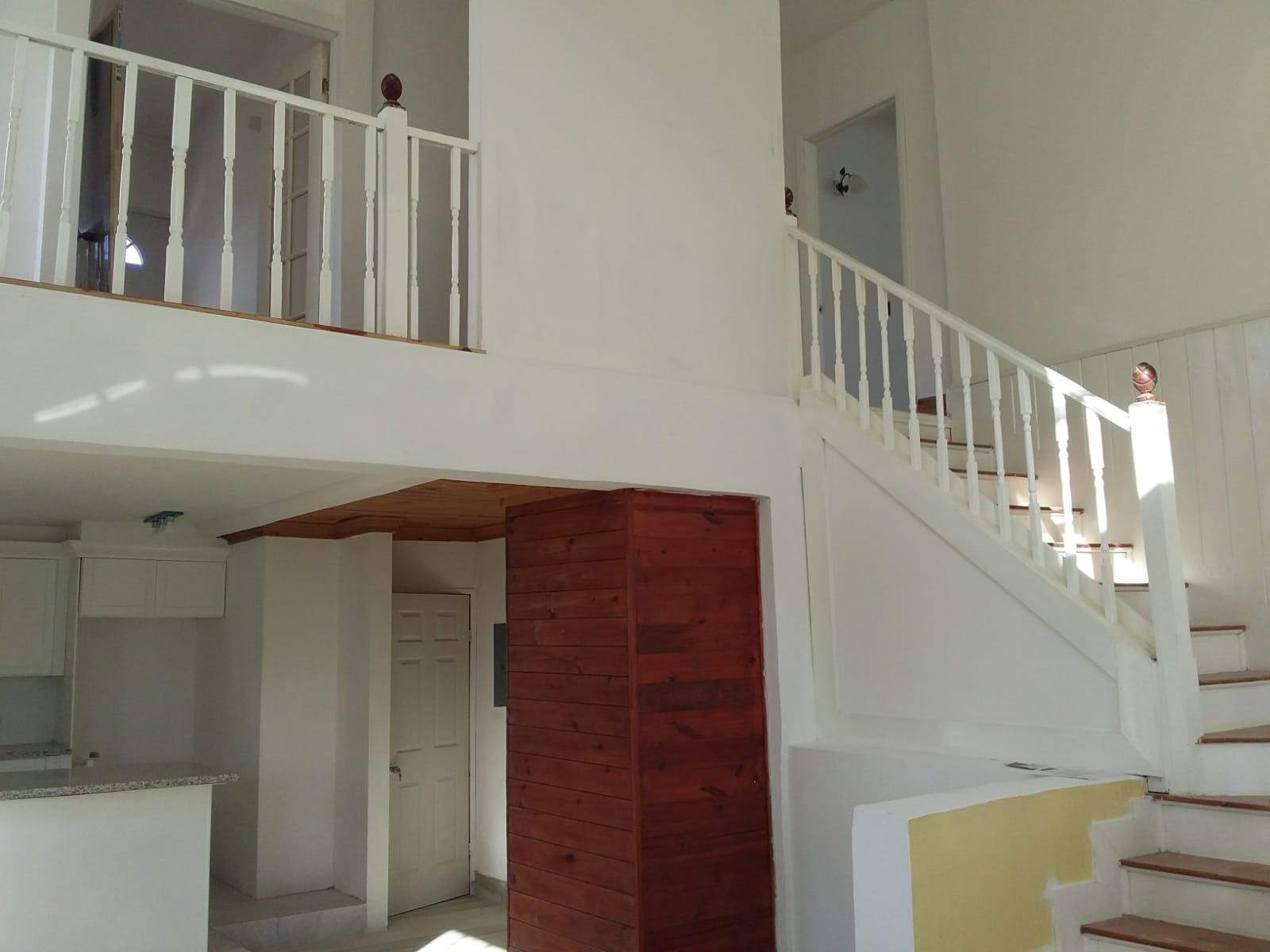 Coral Lakes Home