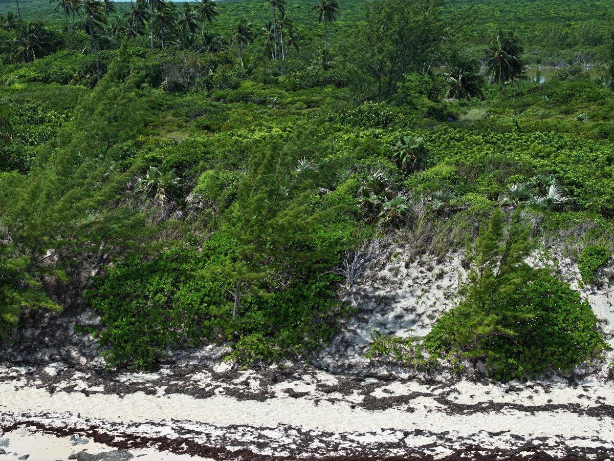 5B DOUBLE BAY ELEUTHERA