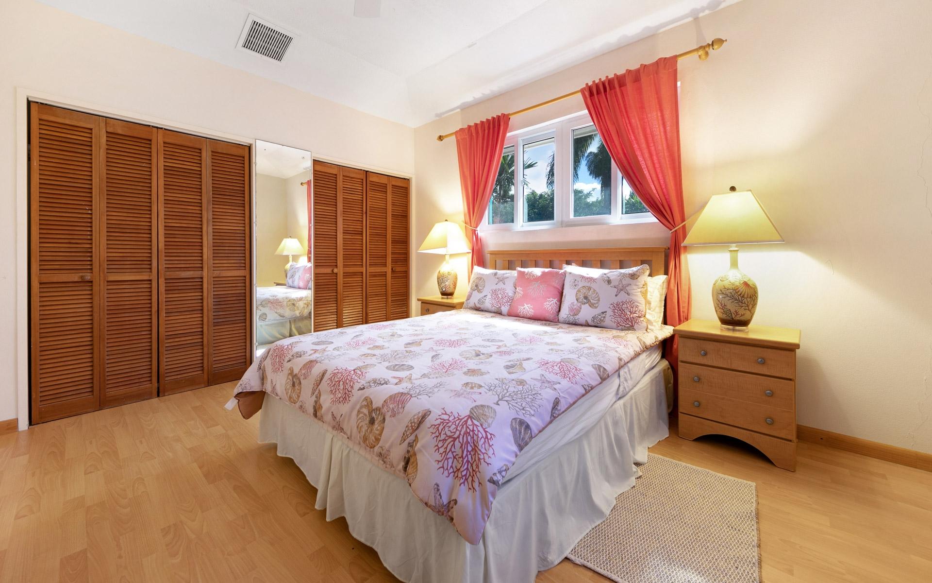 CHELSEA PLACE HOME