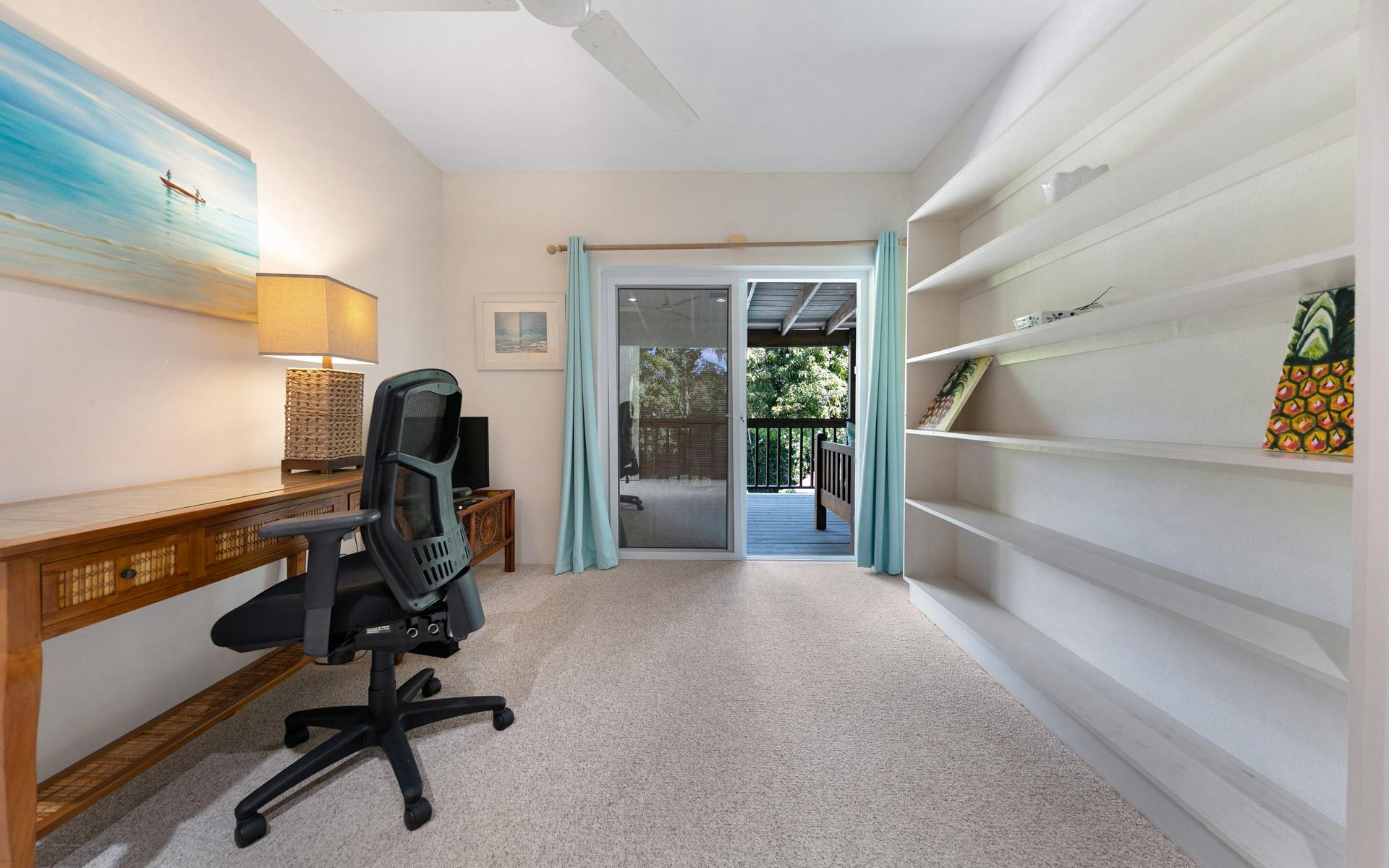 CHELSEA PLACE HOME