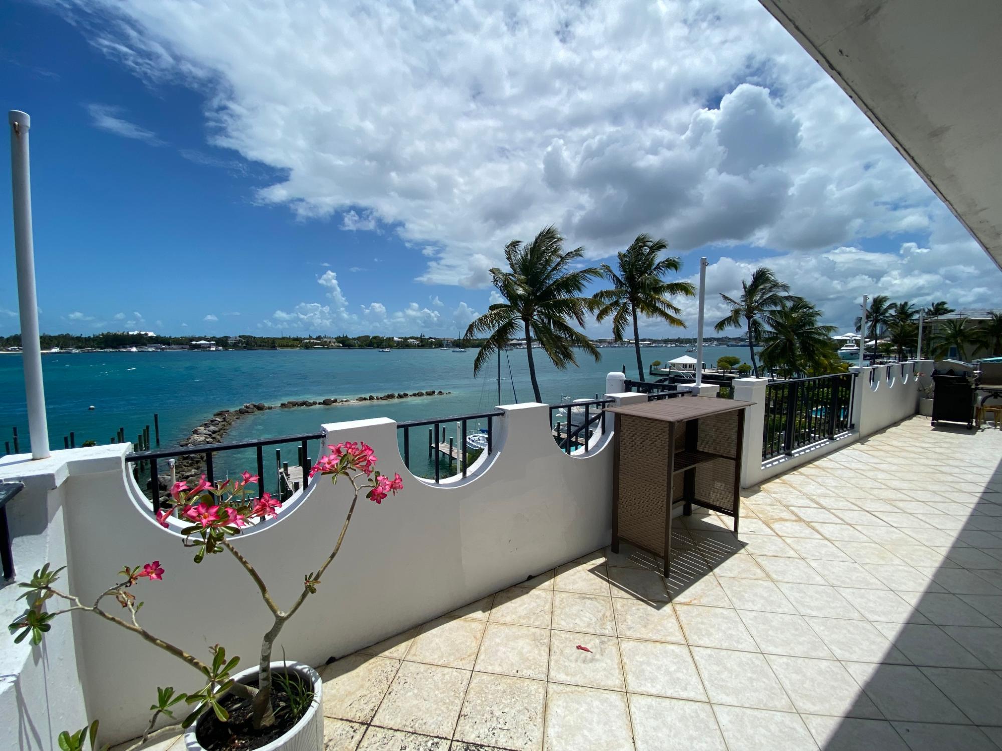 San Marino Rental