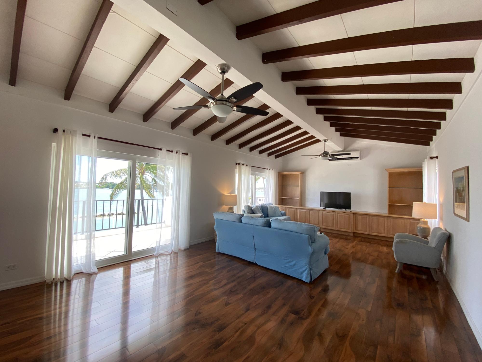 San Marino Rental