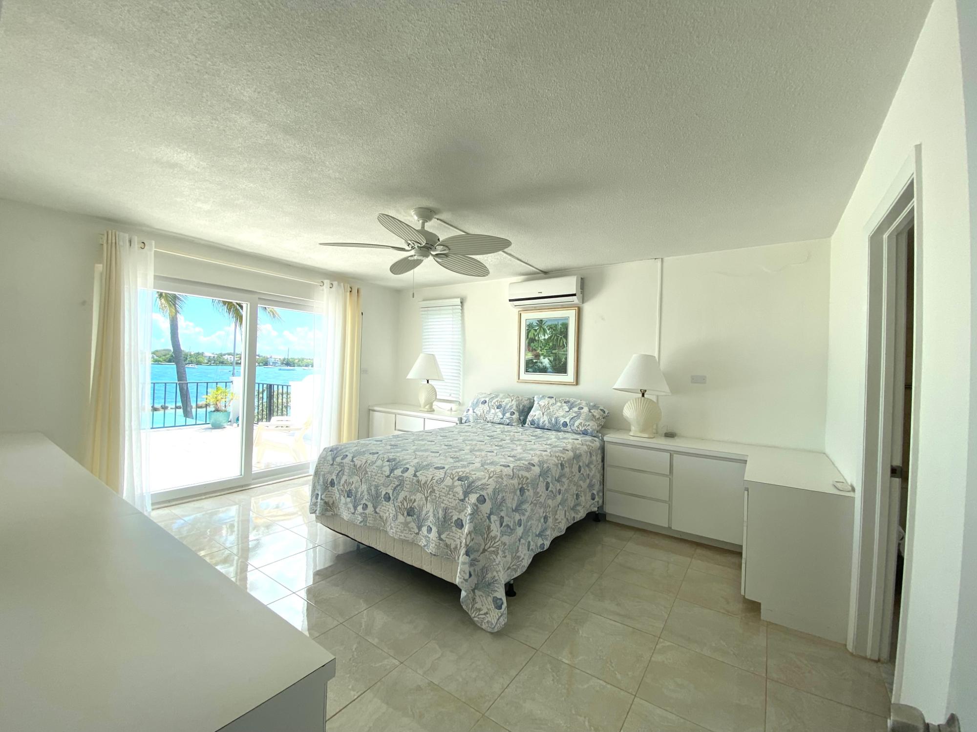 San Marino Rental