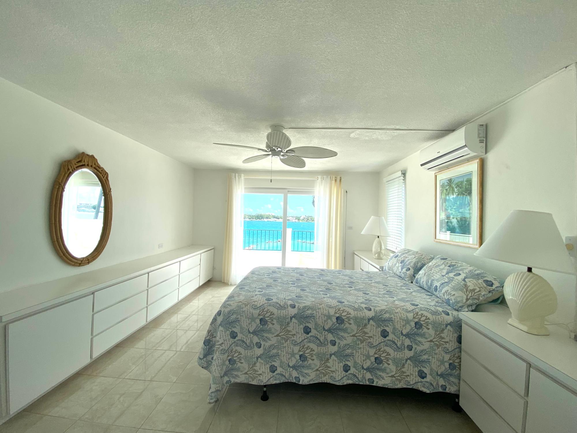 San Marino Rental