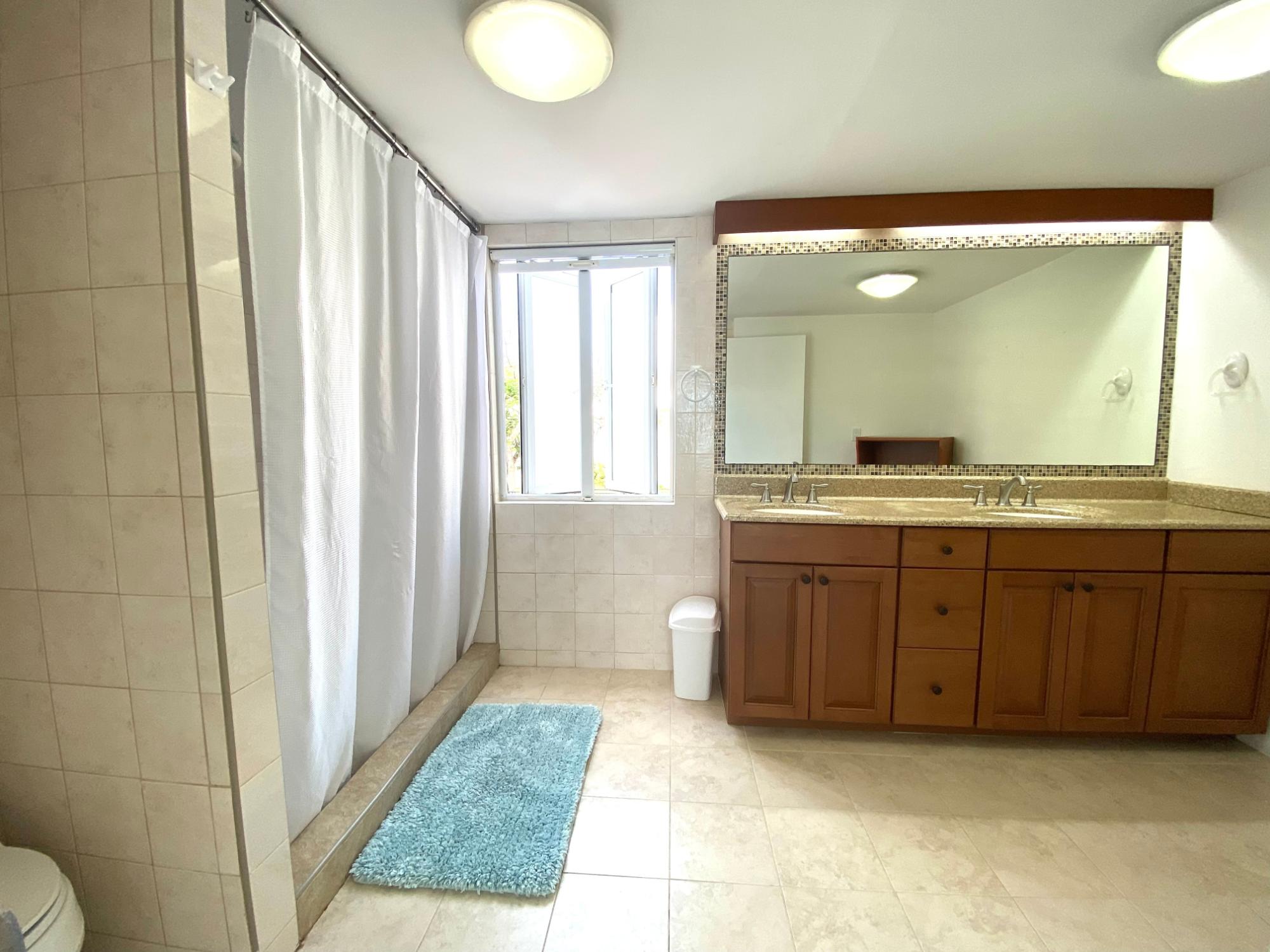 San Marino Rental