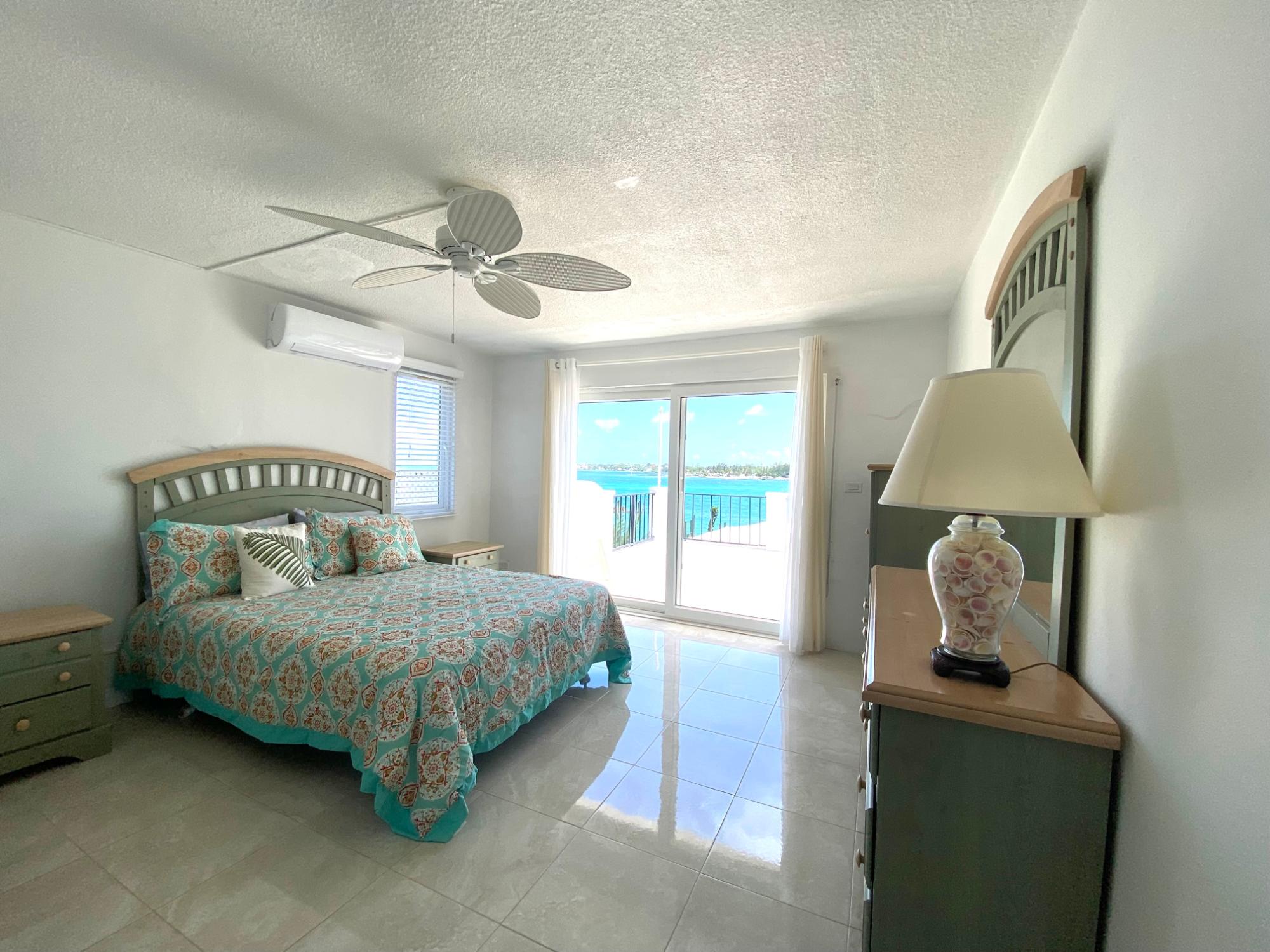 San Marino Rental