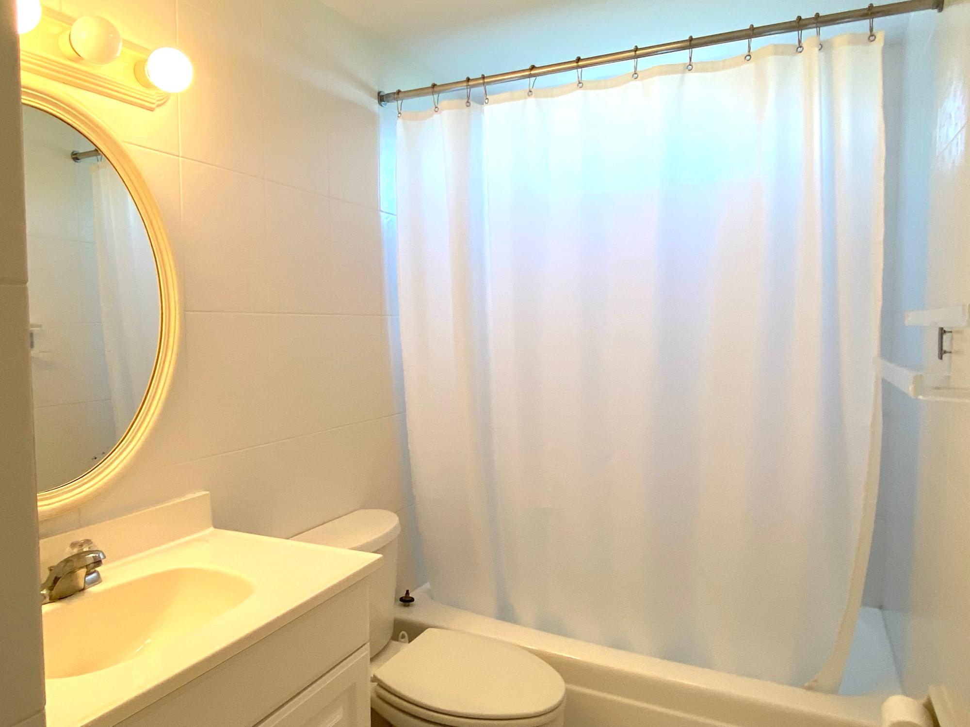 San Marino Rental