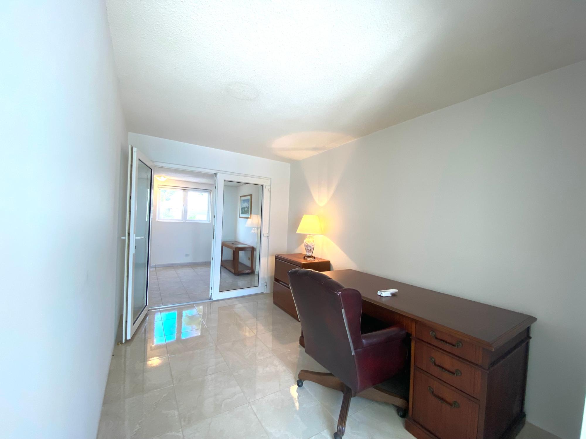 San Marino Rental