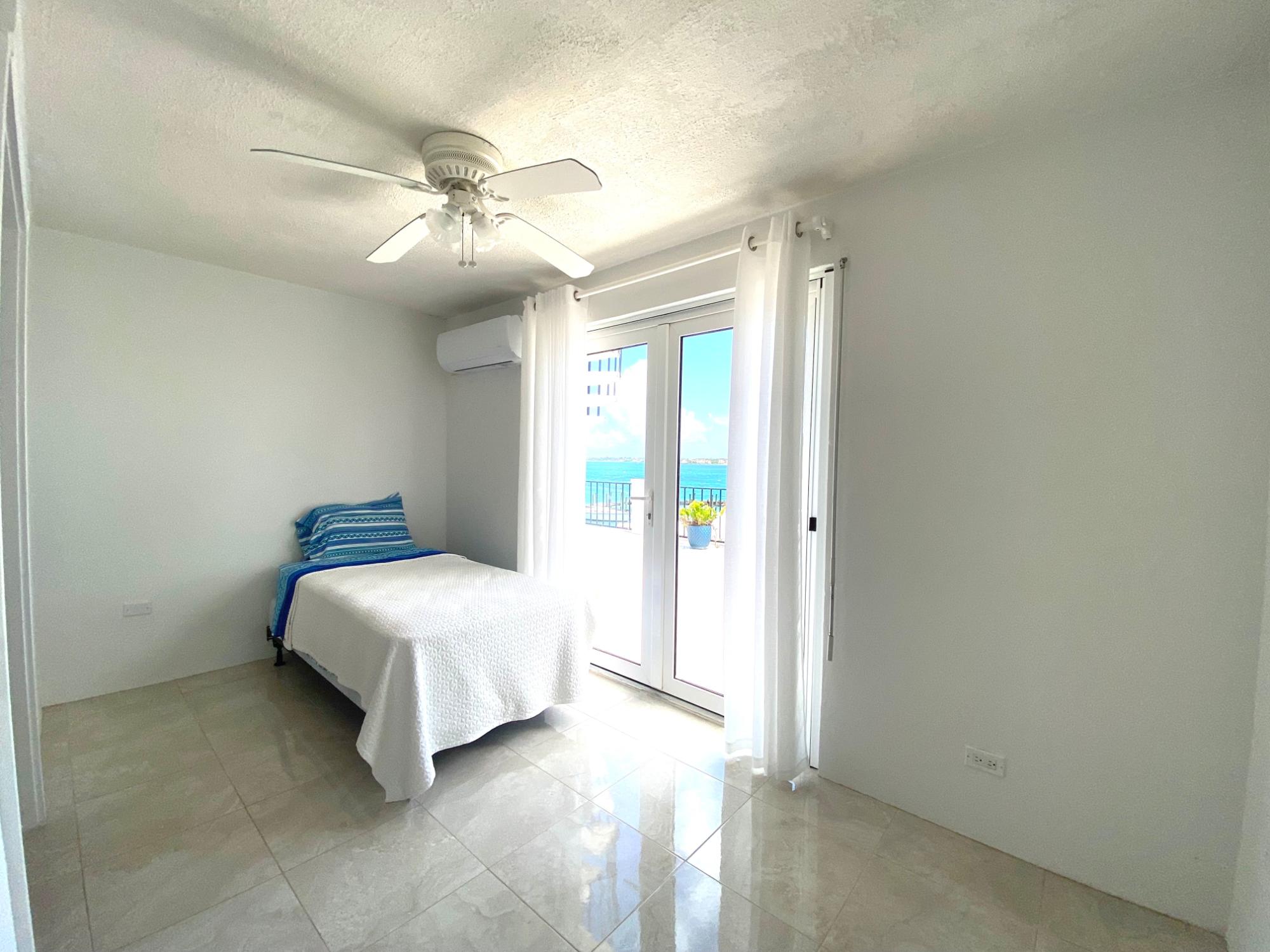 San Marino Rental