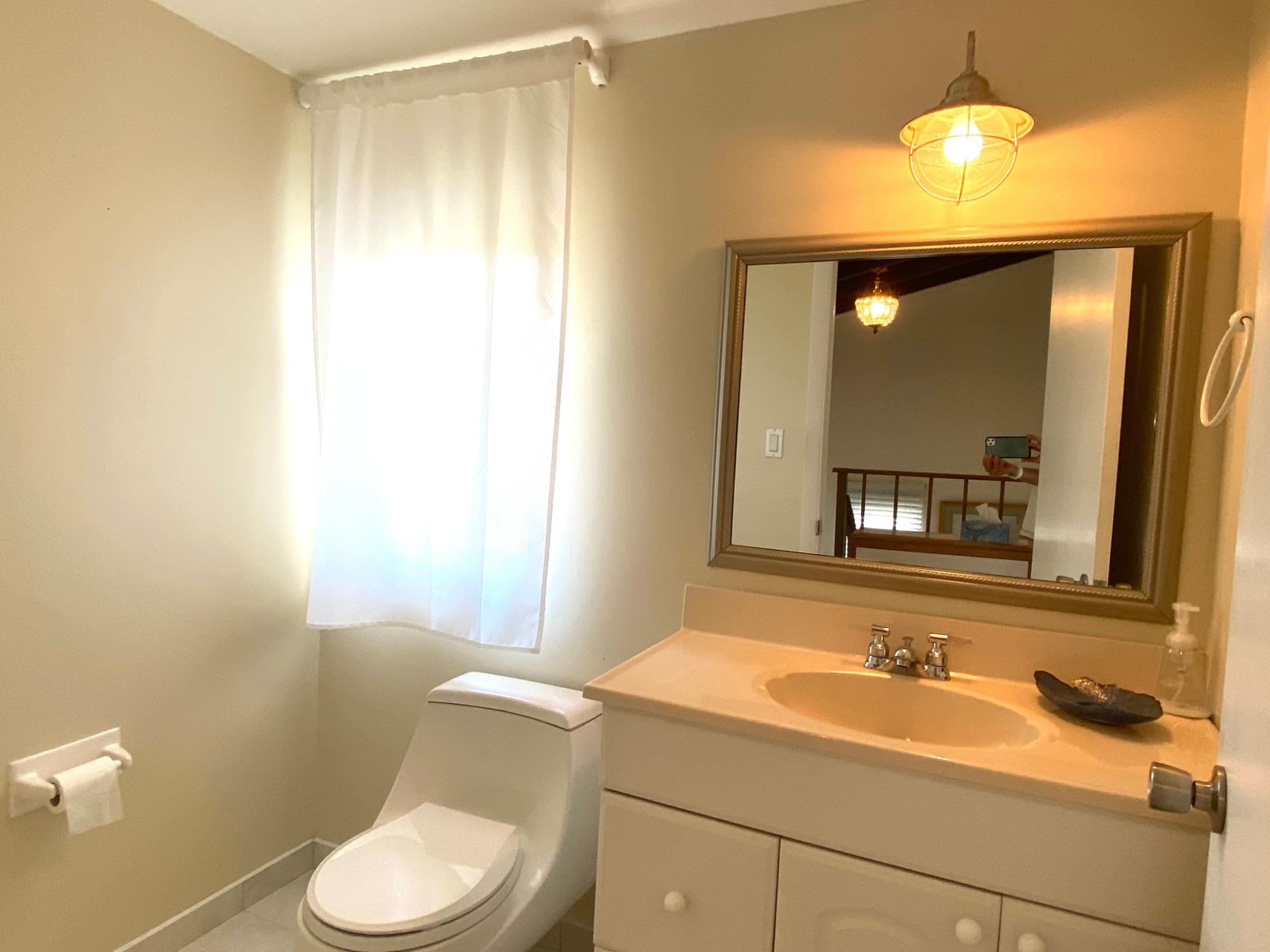 San Marino Rental