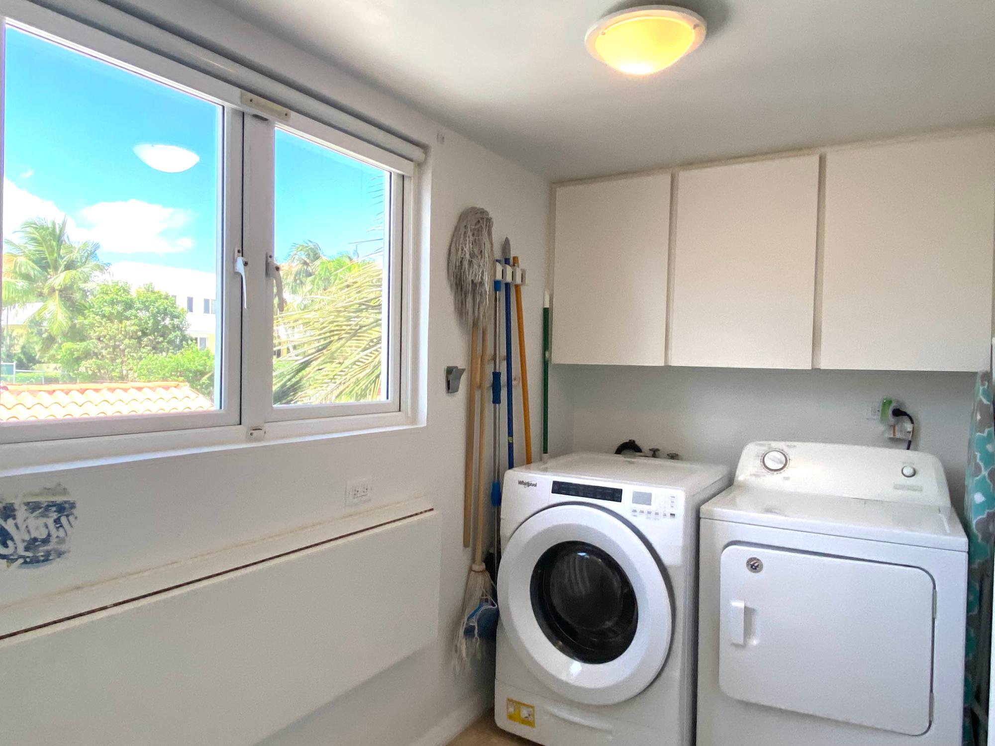 San Marino Rental
