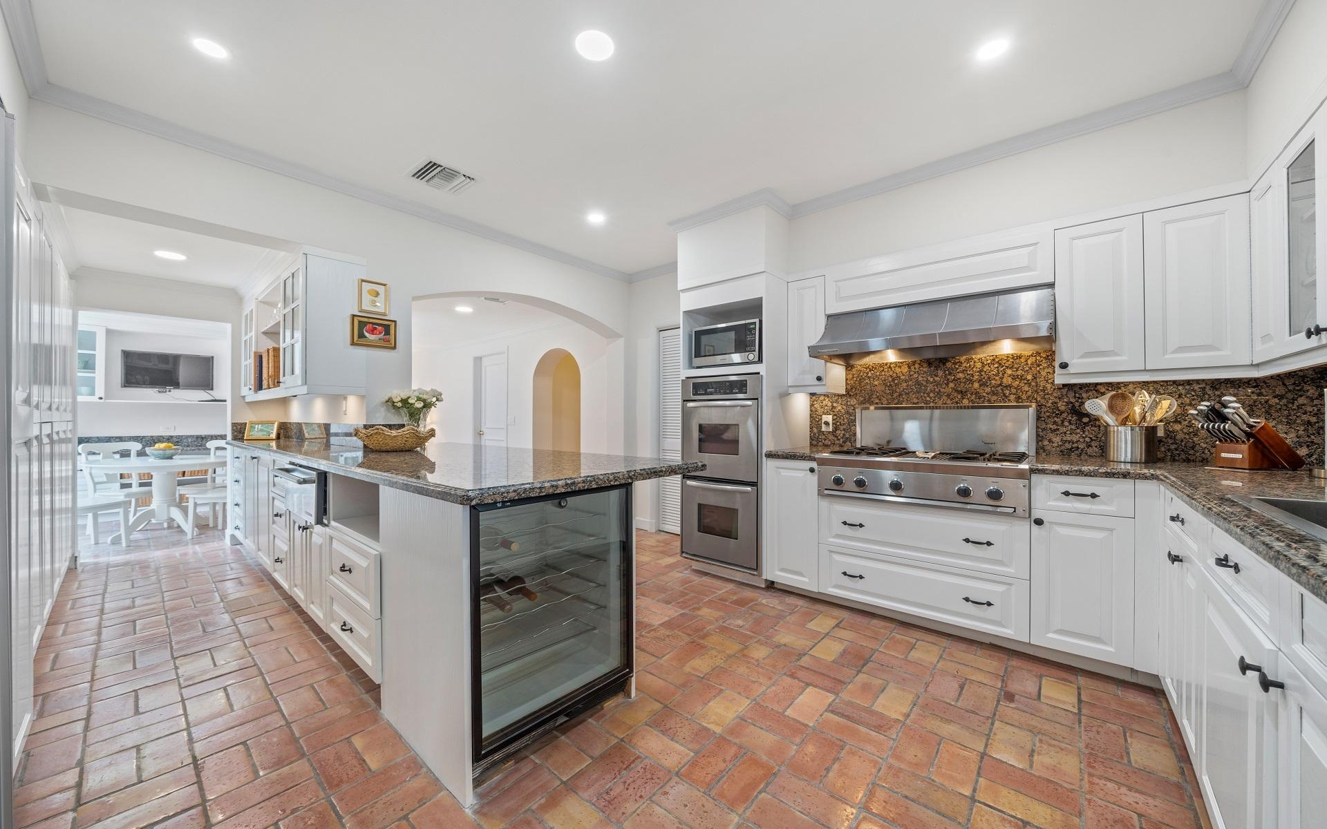 LYFORD CAY HOME