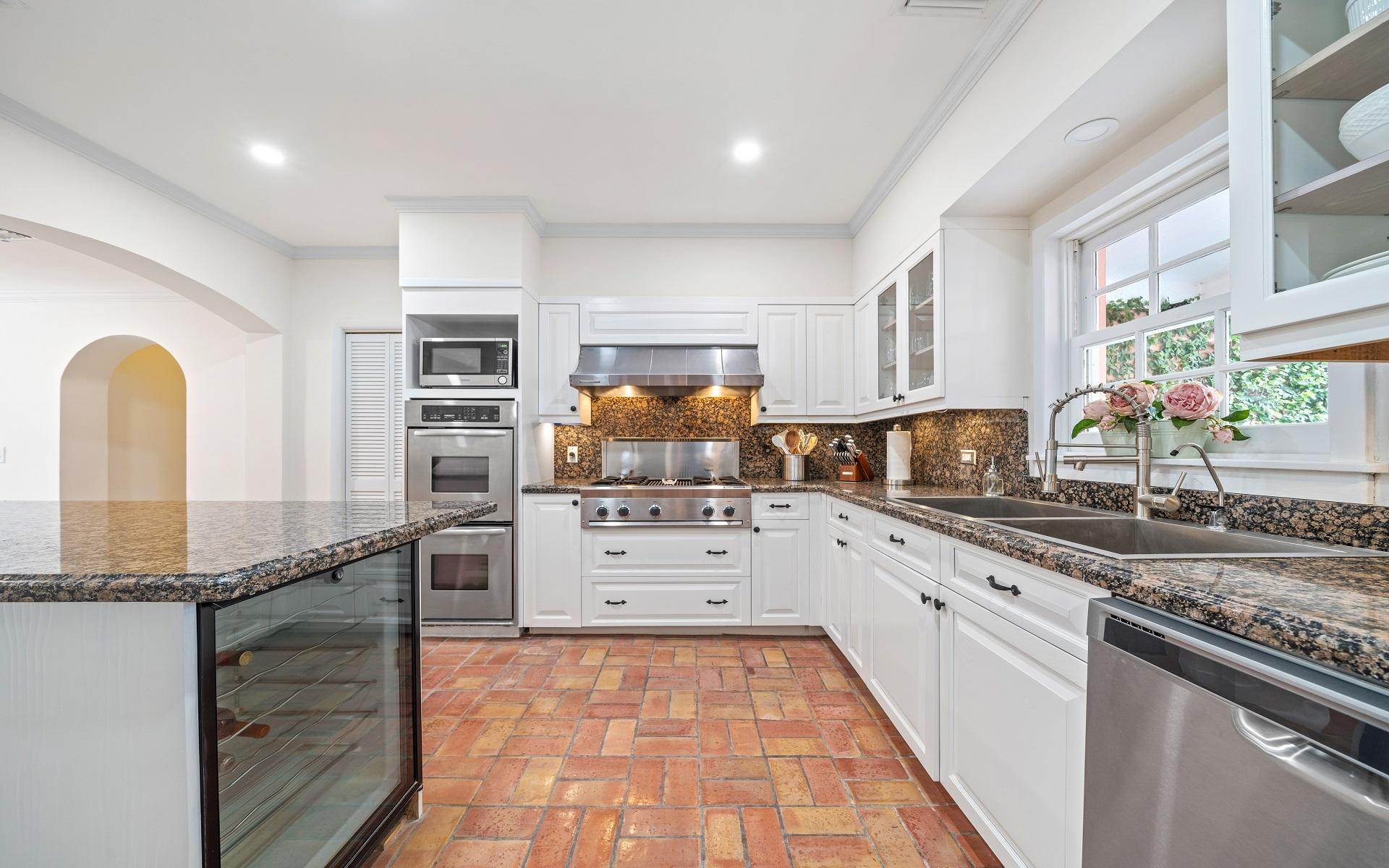 LYFORD CAY HOME
