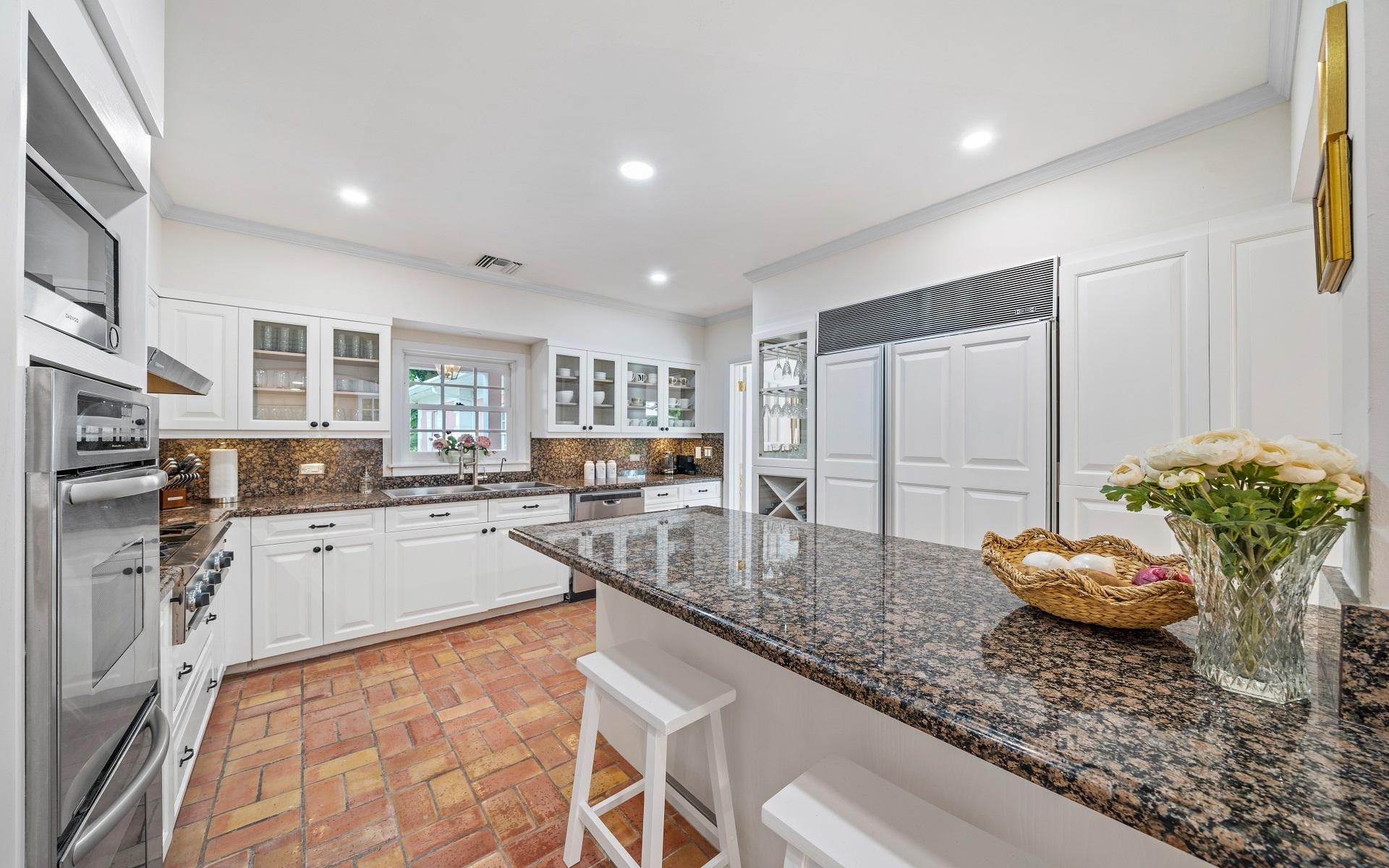 LYFORD CAY HOME