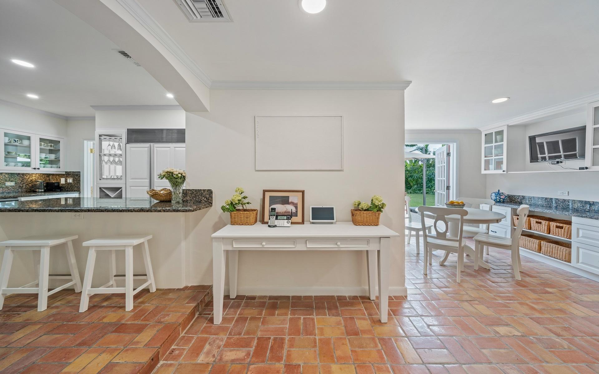 LYFORD CAY HOME