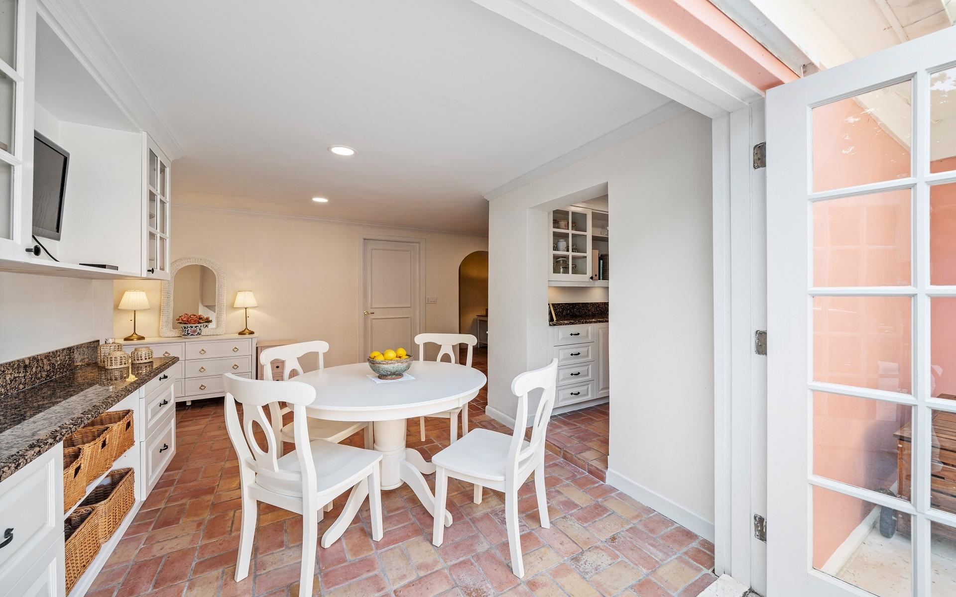 LYFORD CAY HOME