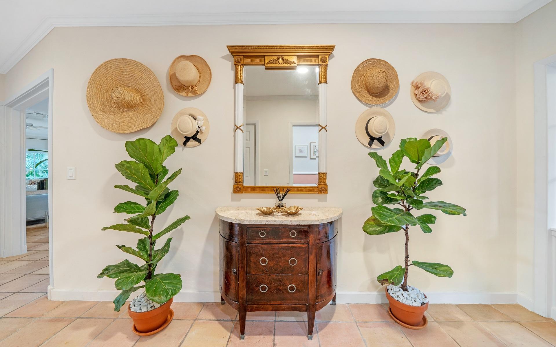 LYFORD CAY HOME