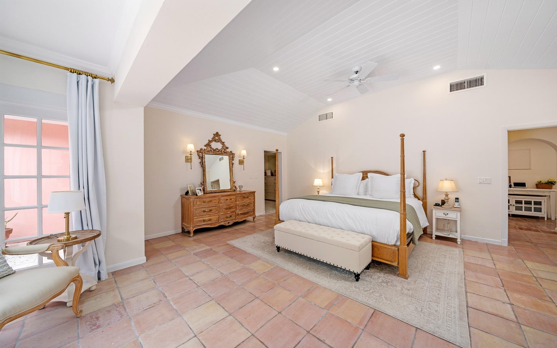 LYFORD CAY HOME