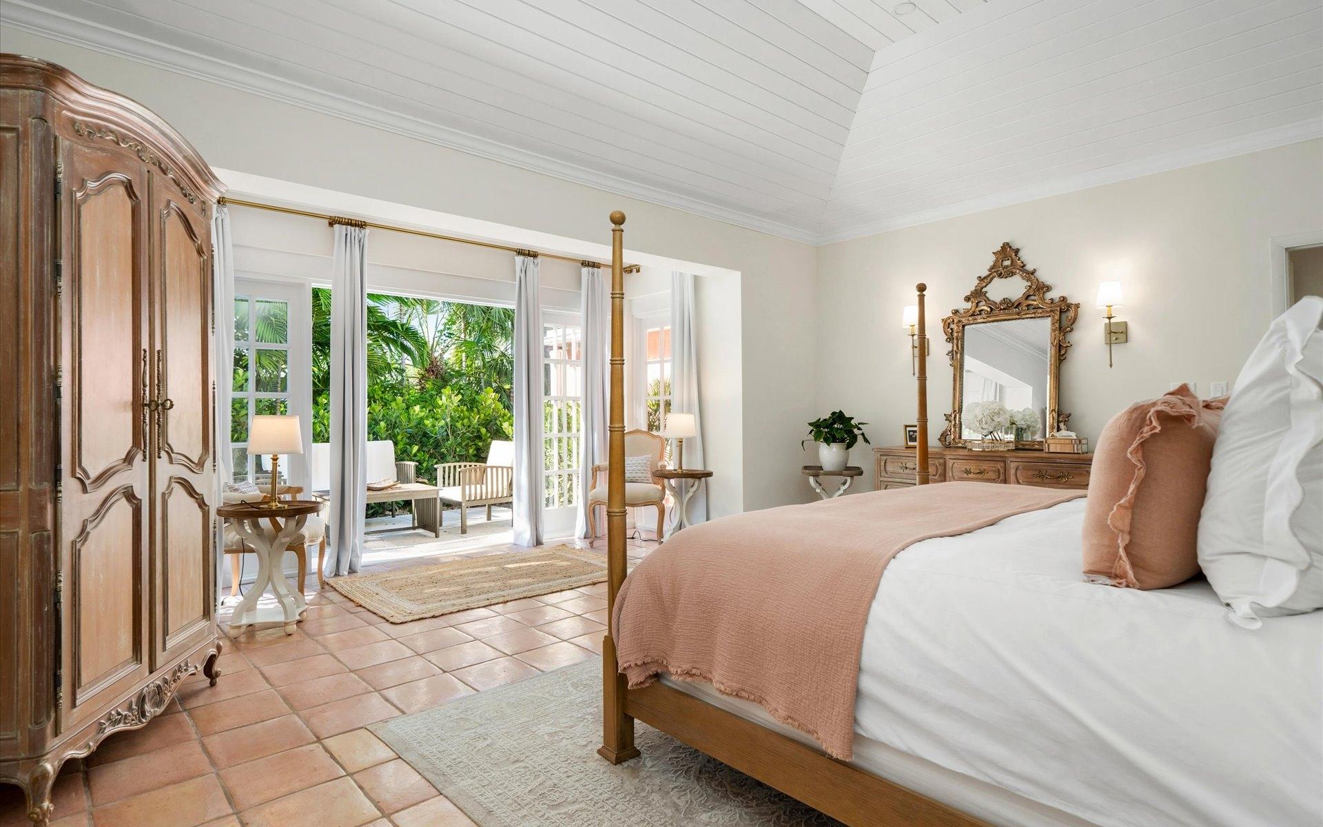 LYFORD CAY HOME