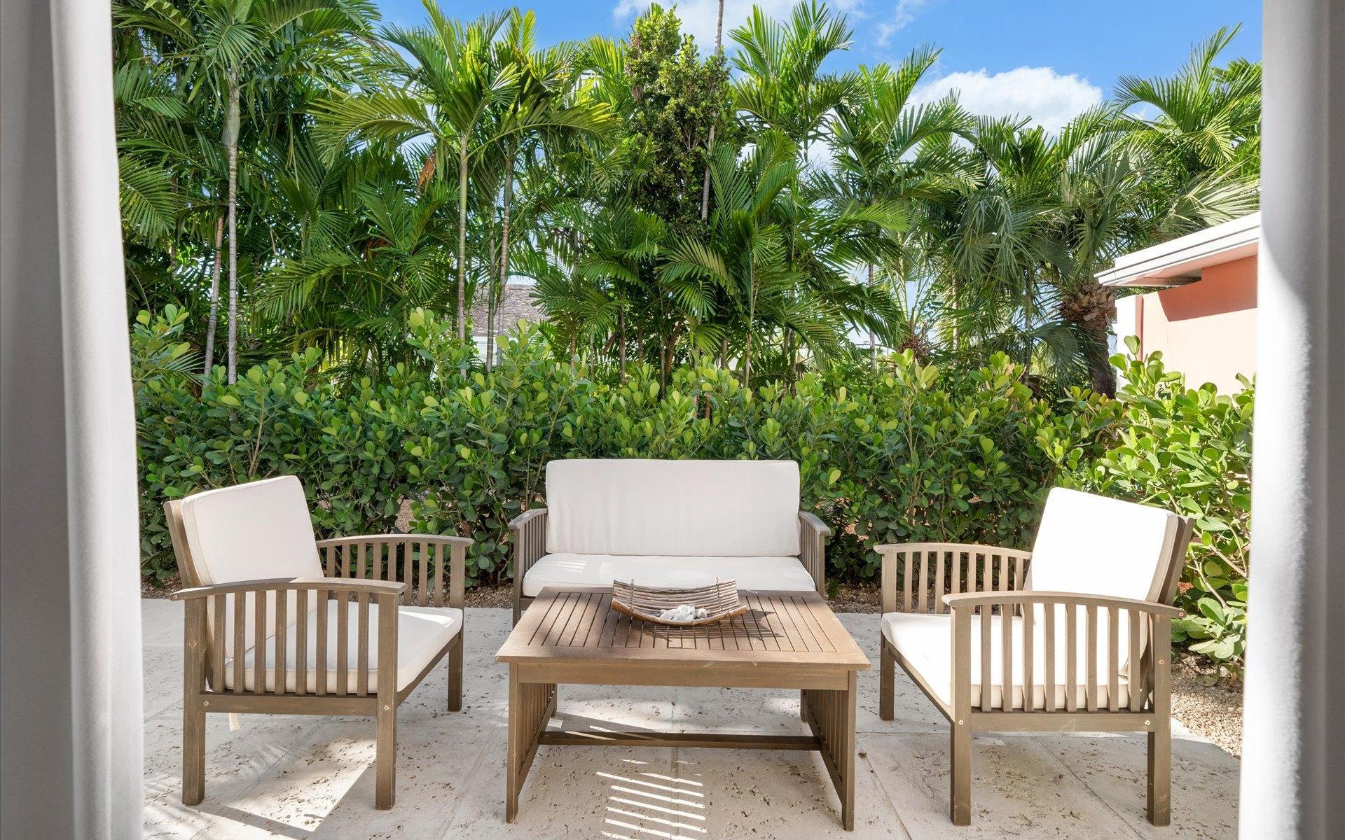 LYFORD CAY HOME