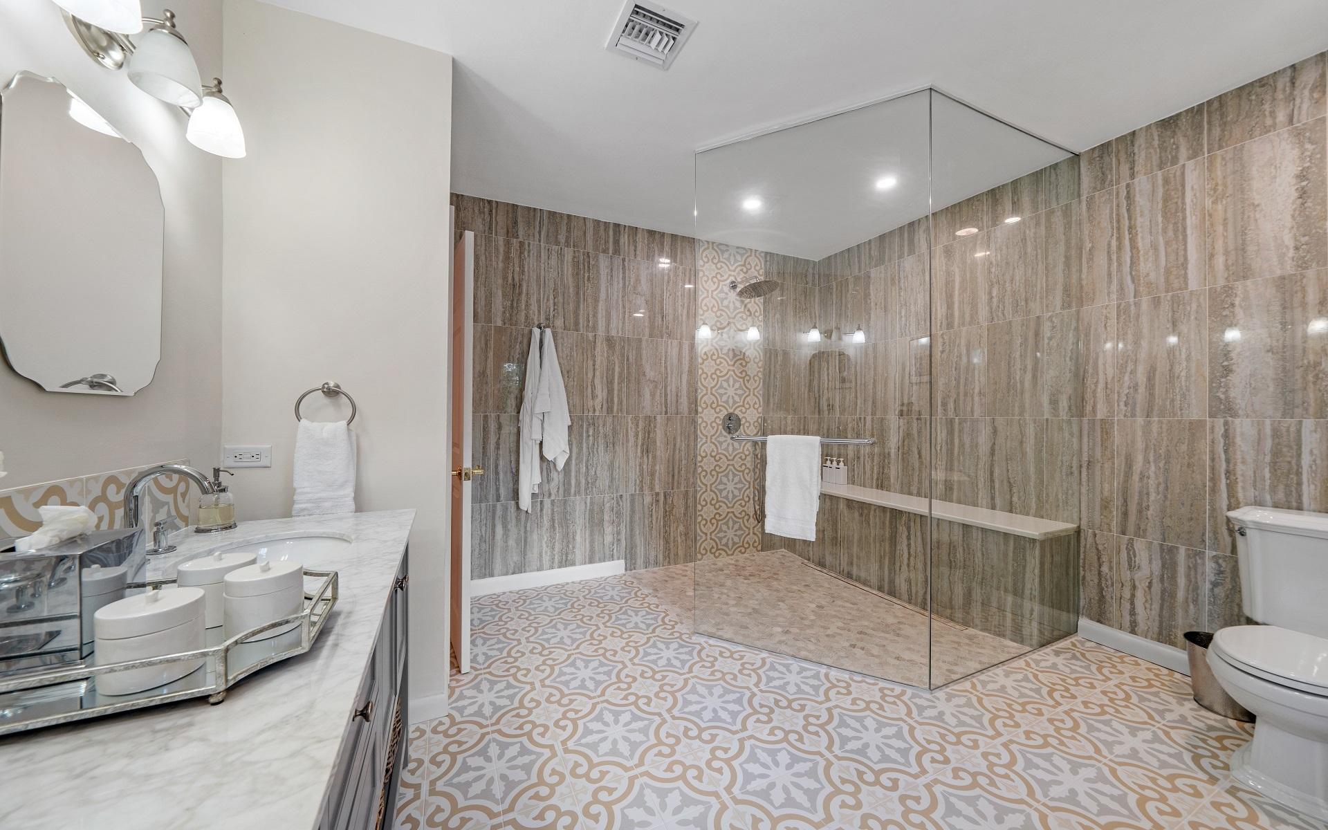 LYFORD CAY HOME