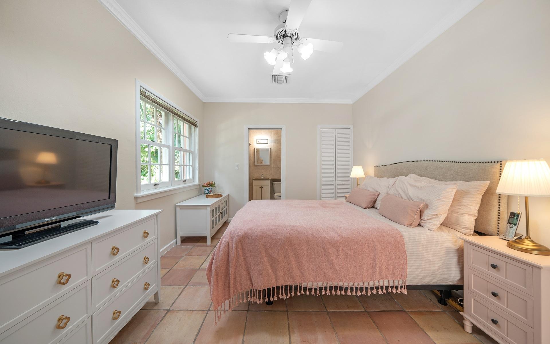 LYFORD CAY HOME
