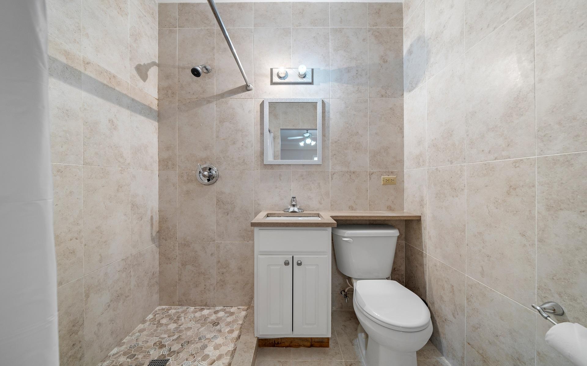 LYFORD CAY HOME
