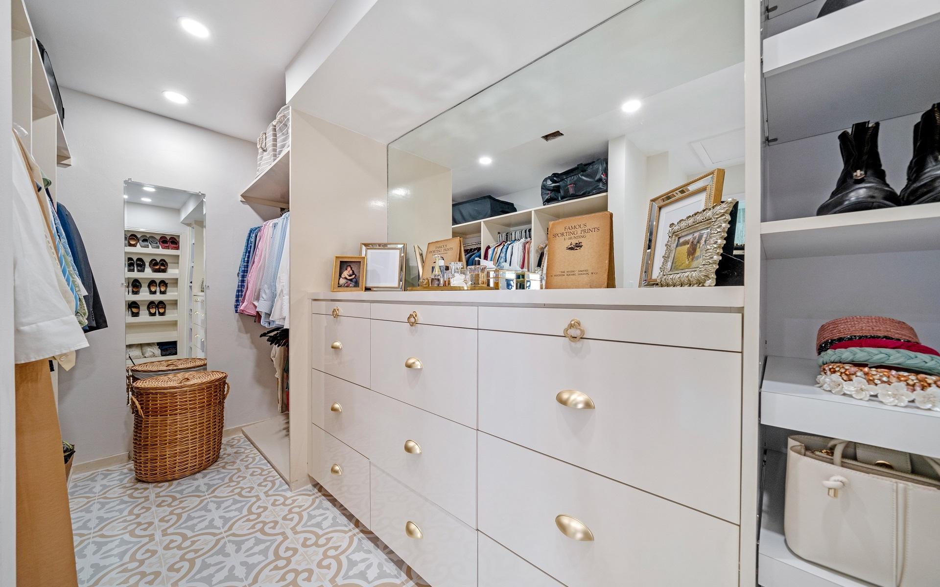 LYFORD CAY HOME