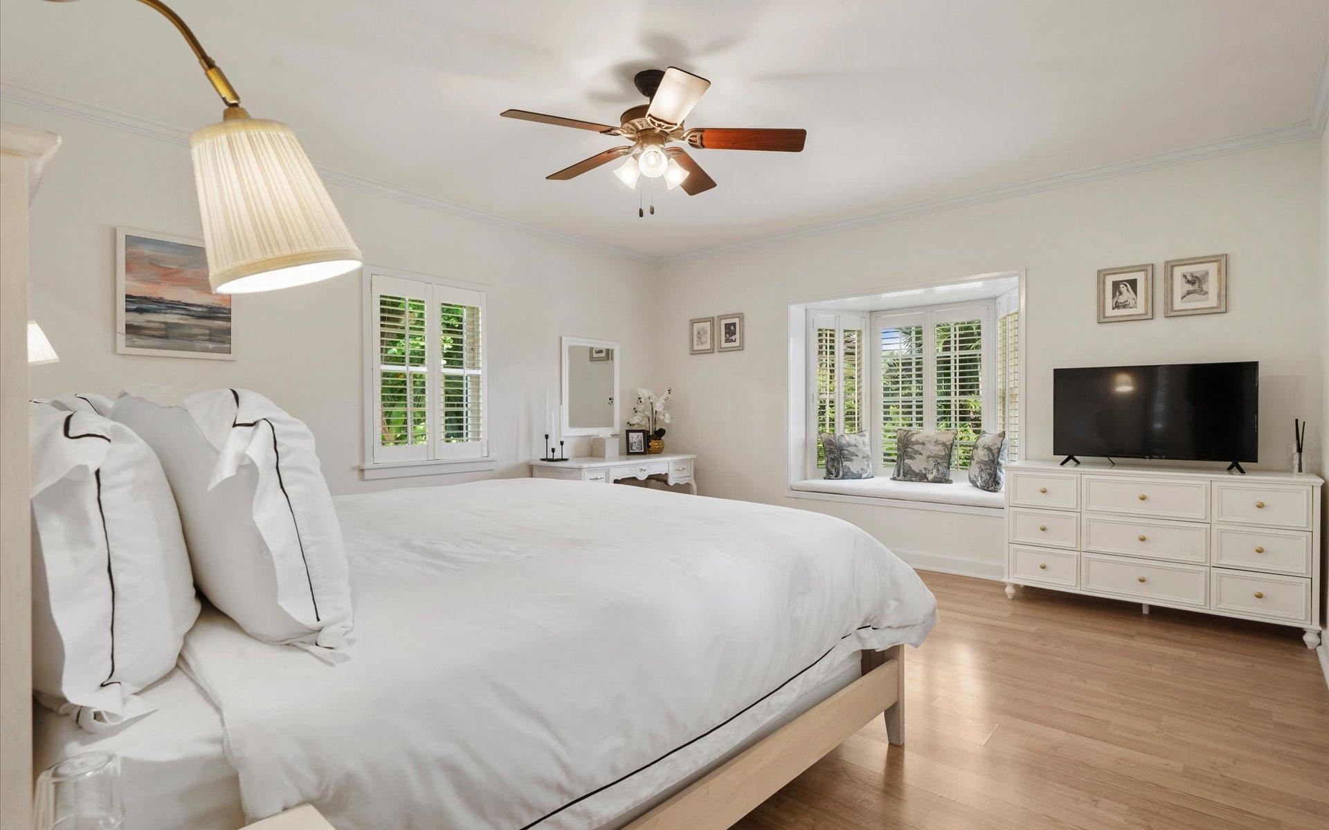 LYFORD CAY HOME