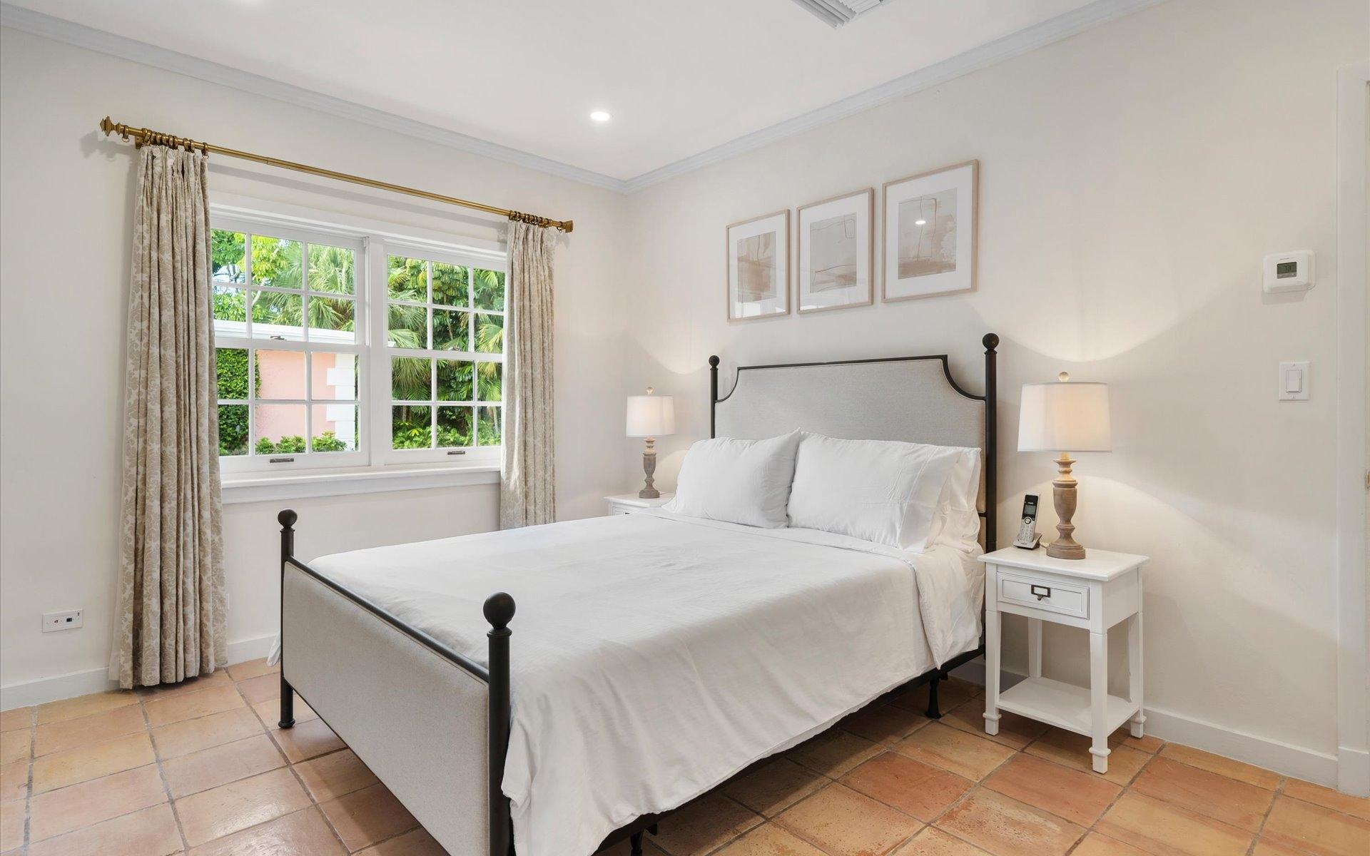 LYFORD CAY HOME