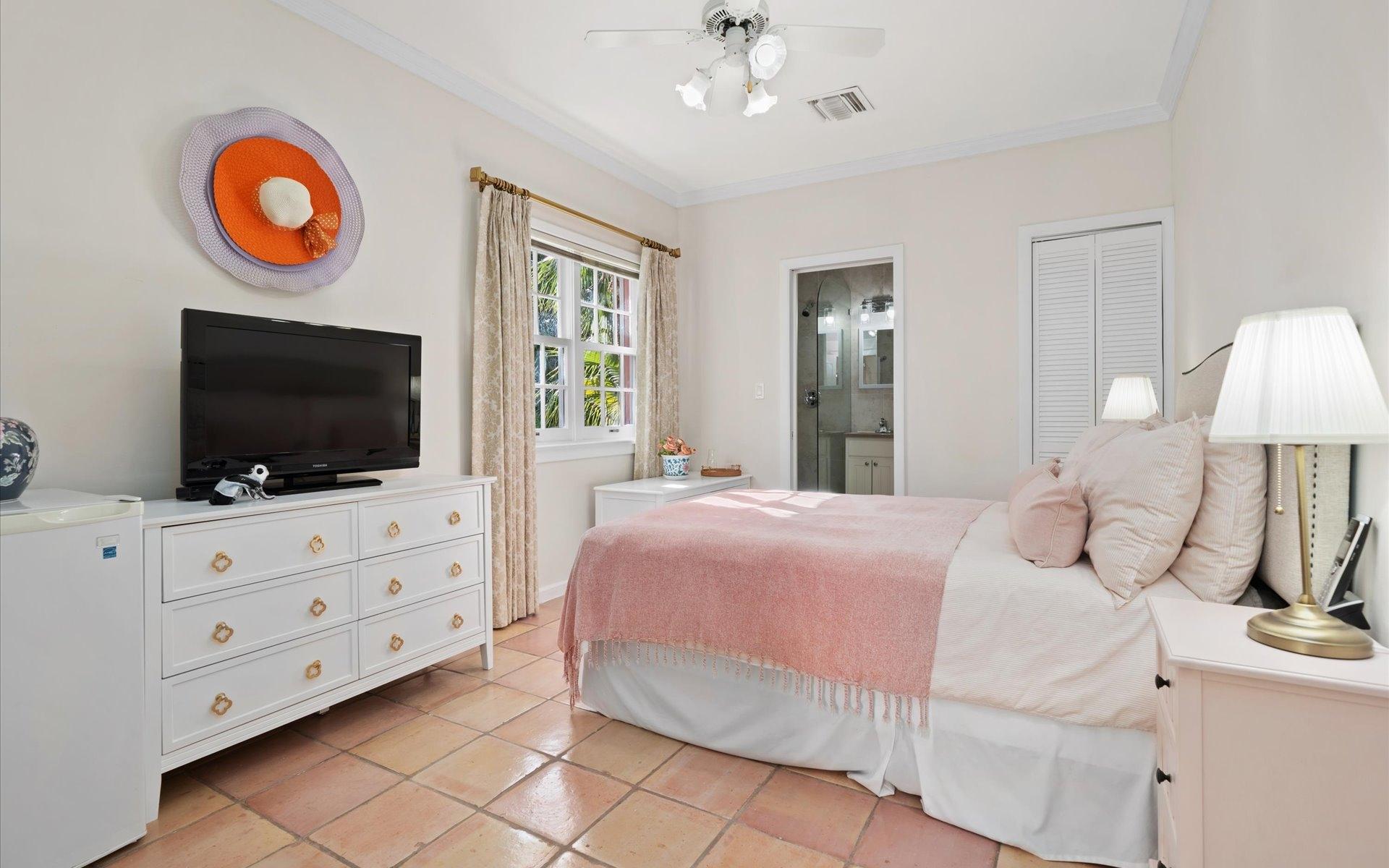 LYFORD CAY HOME