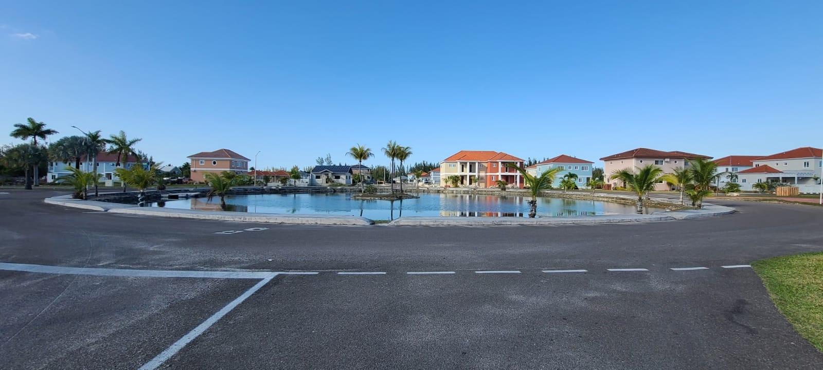 LOT 262 VIA DELLA ROSA