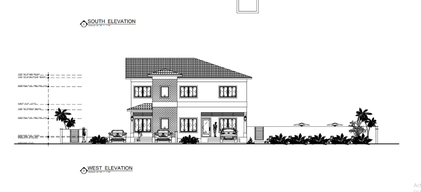 LOT 262 VIA DELLA ROSA